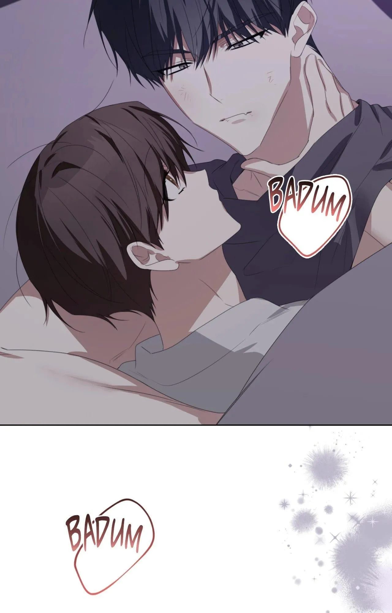 Rabbit Hole - Chapter 44 Page 83