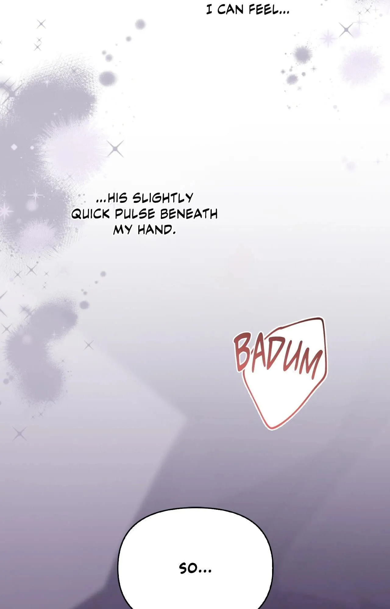 Rabbit Hole - Chapter 44 Page 84