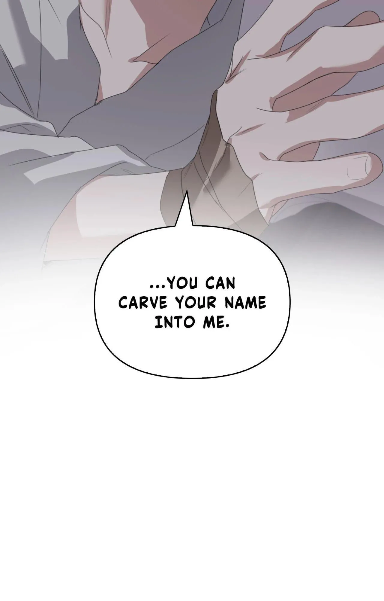 Rabbit Hole - Chapter 44 Page 86