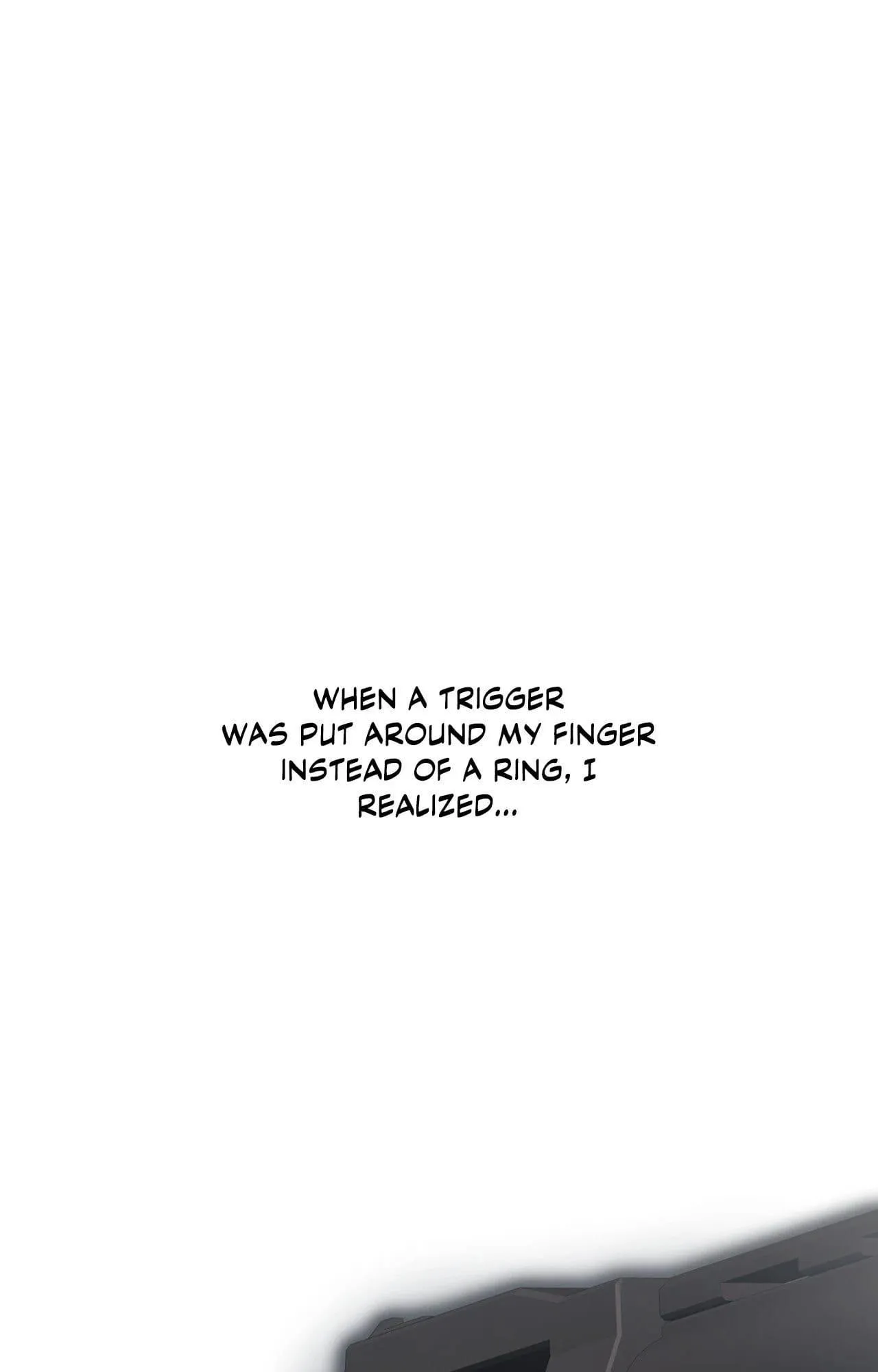 Rabbit Hole - Chapter 45 Page 2
