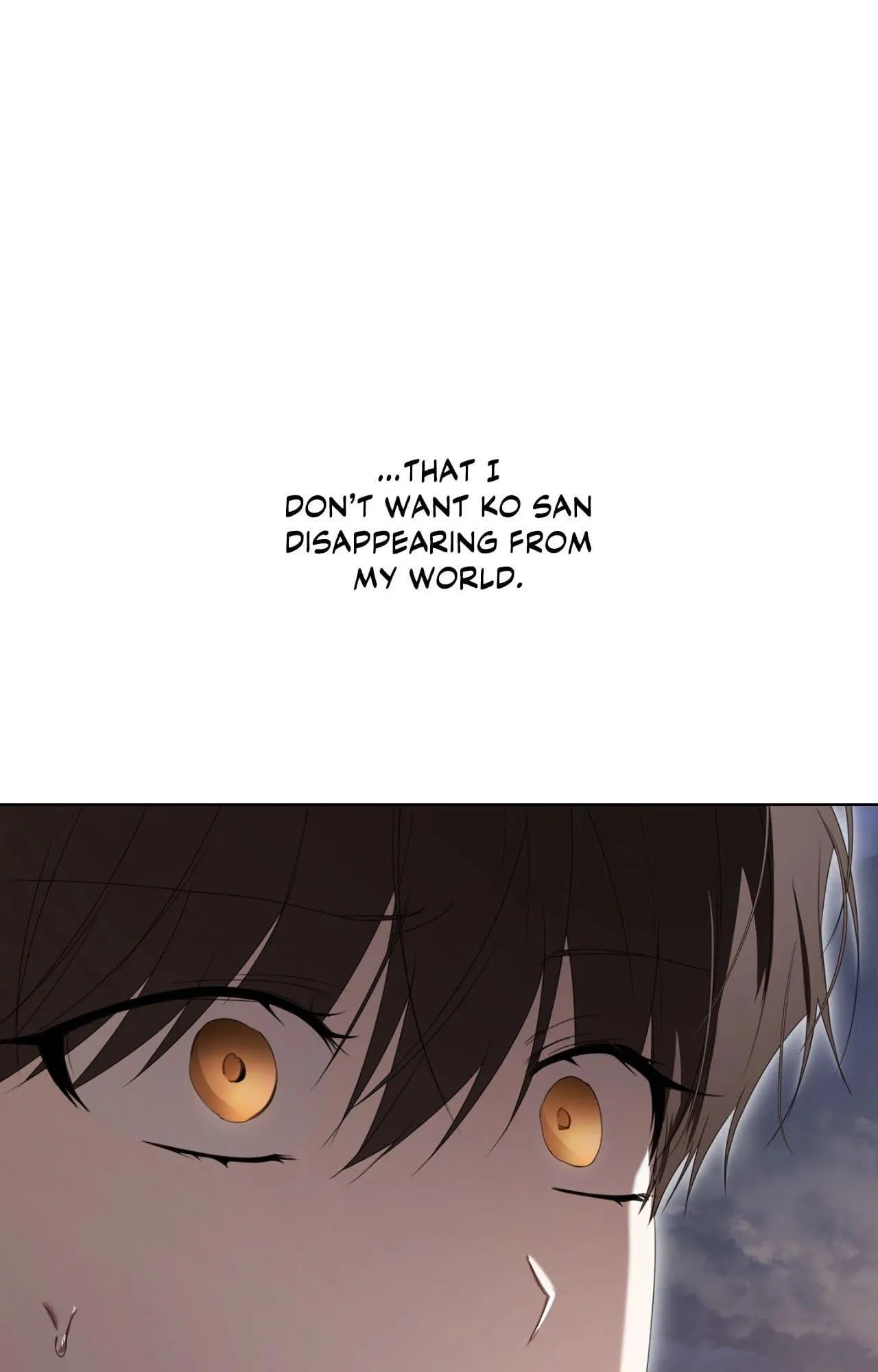 Rabbit Hole - Chapter 45 Page 4