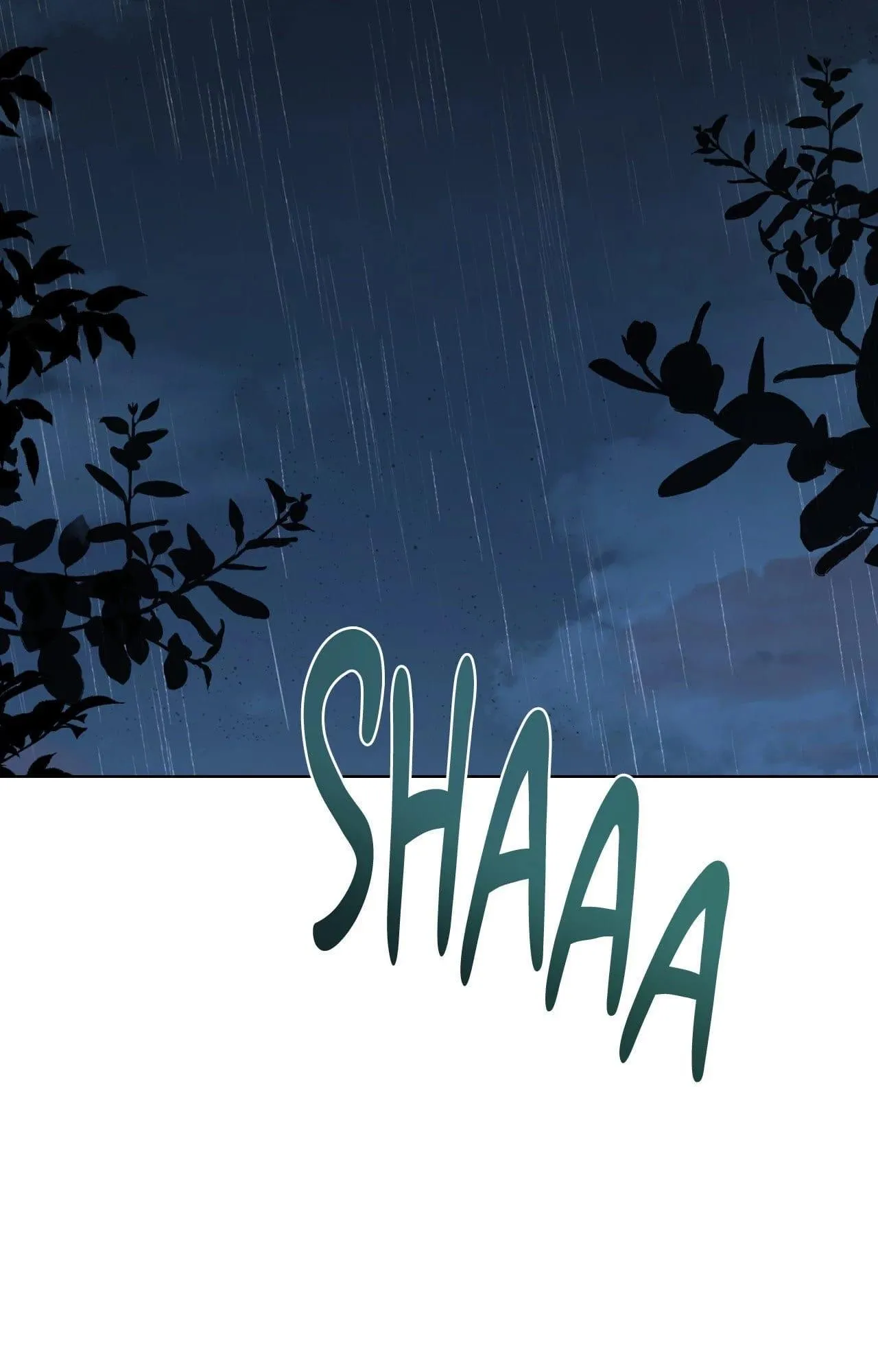 Rabbit Hole - Chapter 45 Page 8