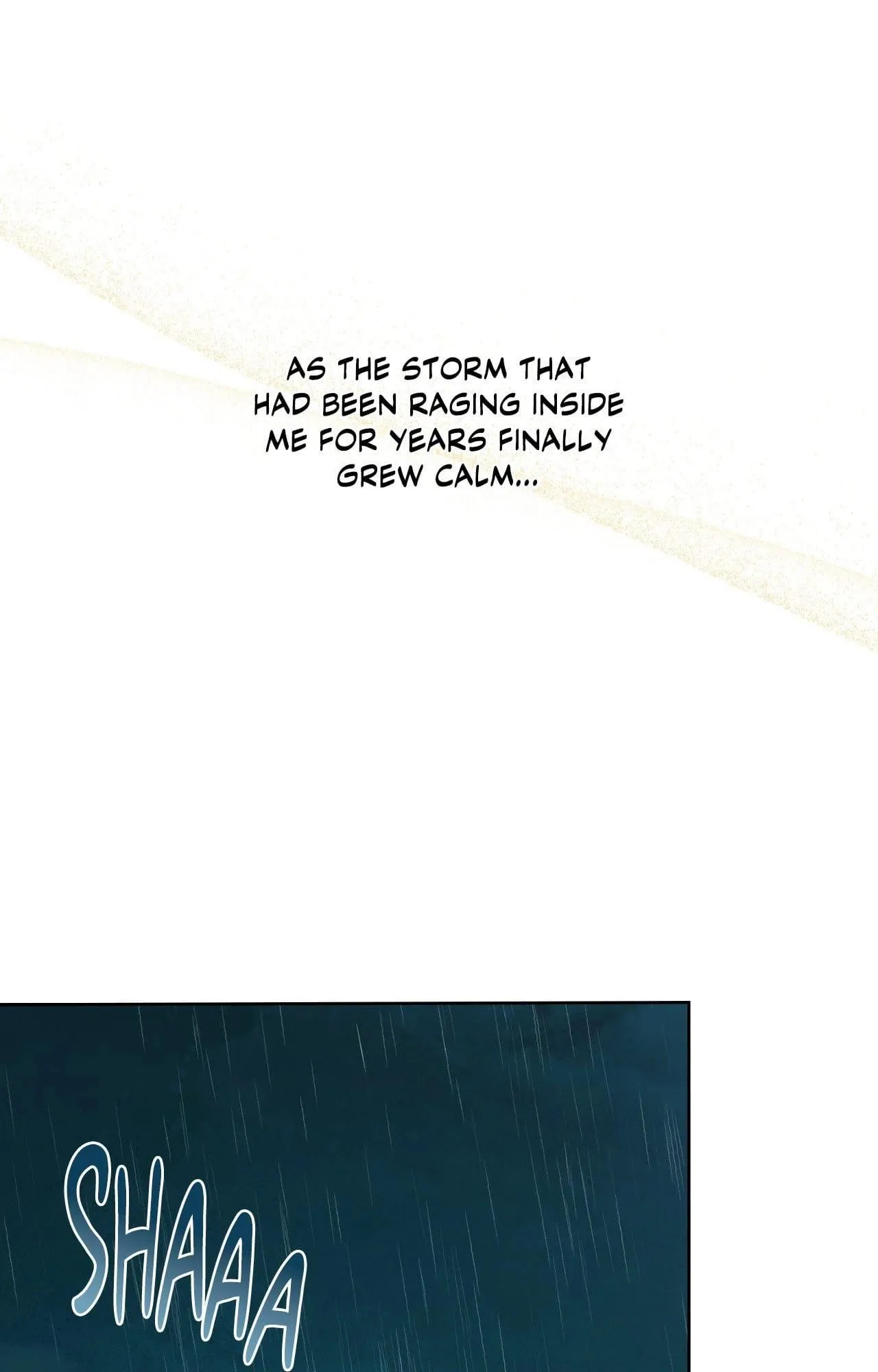 Rabbit Hole - Chapter 45 Page 13