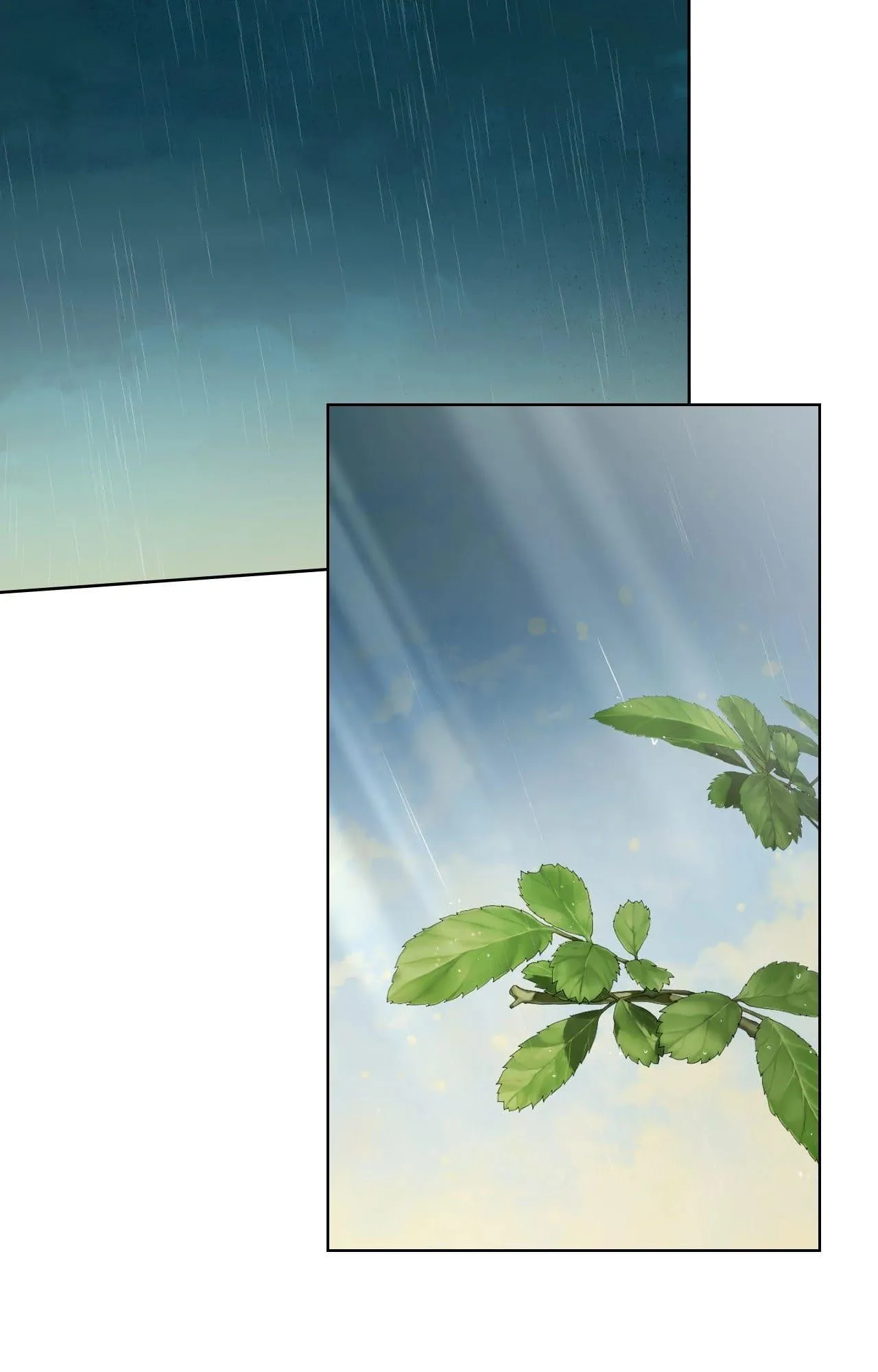 Rabbit Hole - Chapter 45 Page 14