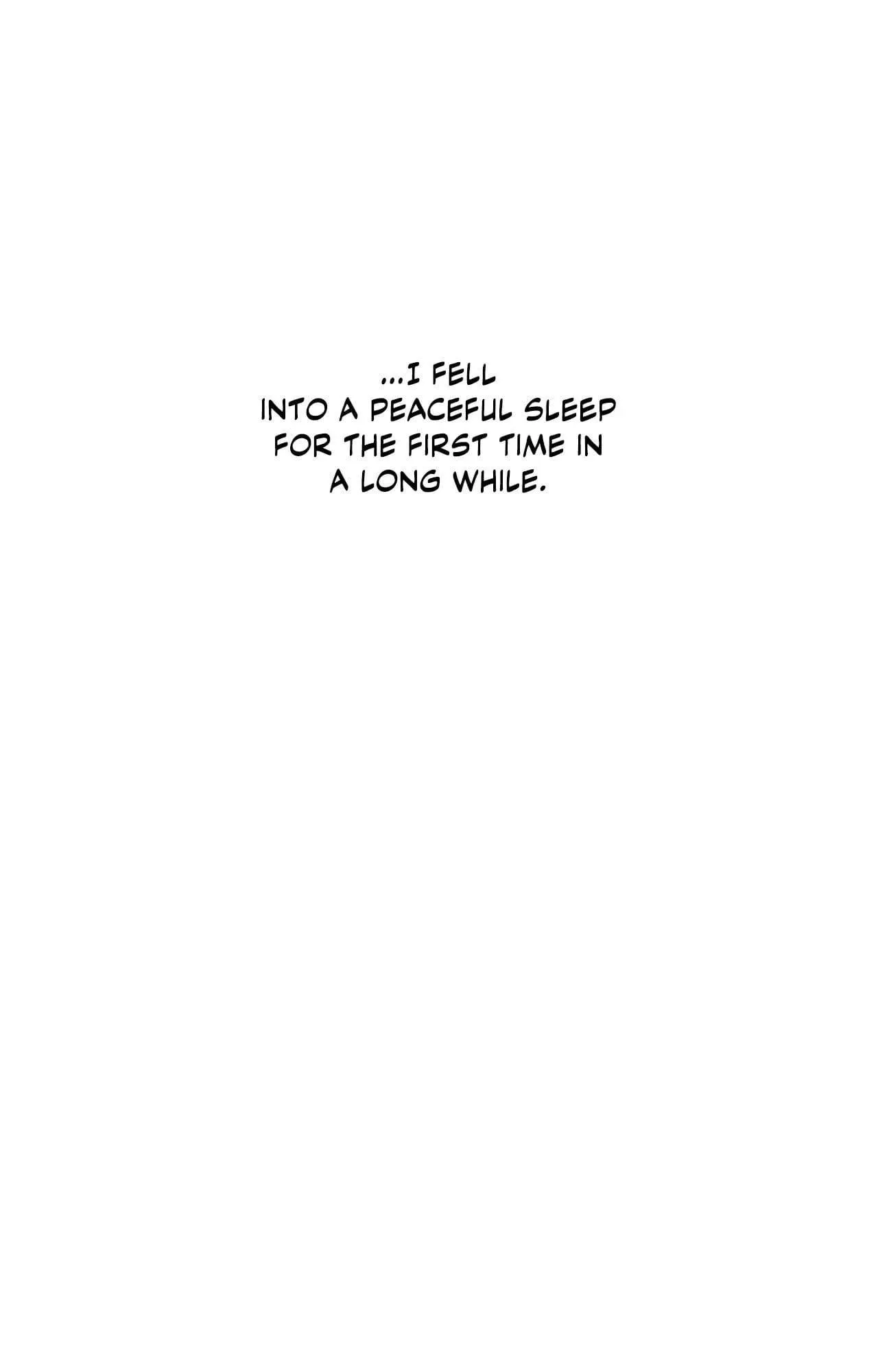 Rabbit Hole - Chapter 45 Page 15