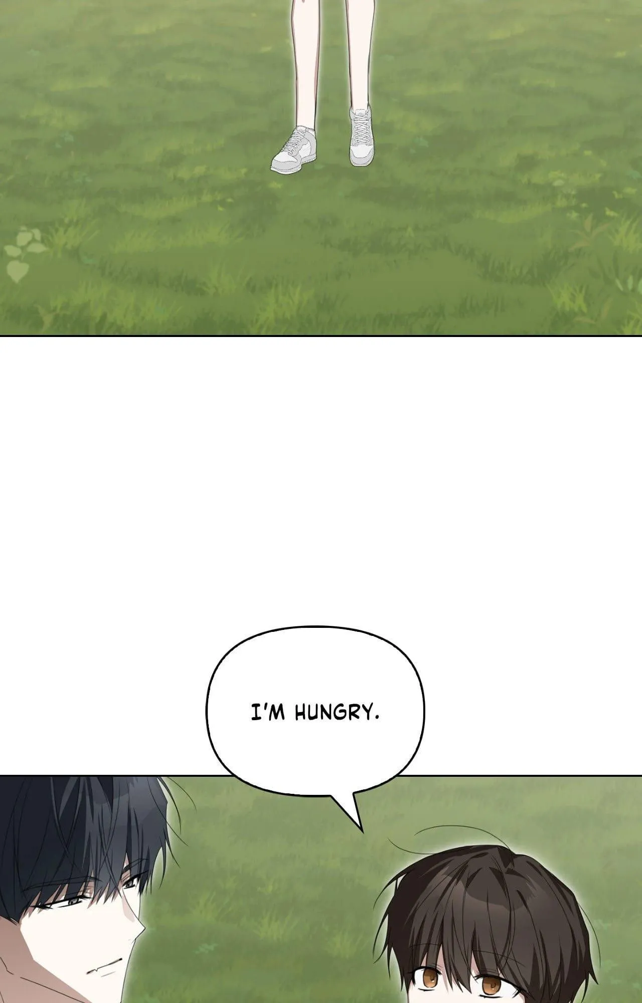 Rabbit Hole - Chapter 45 Page 23