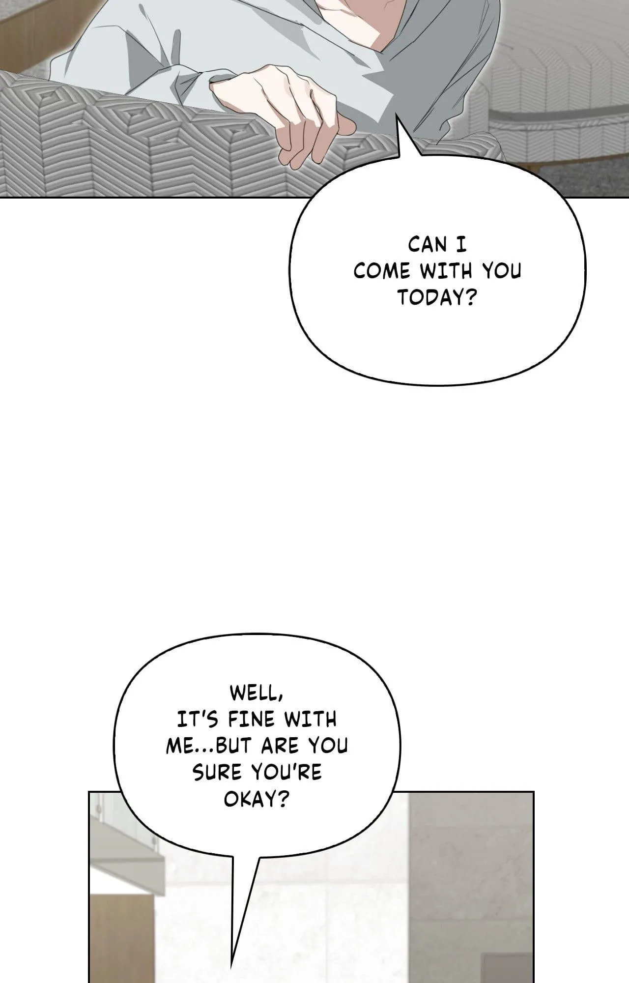 Rabbit Hole - Chapter 45 Page 31
