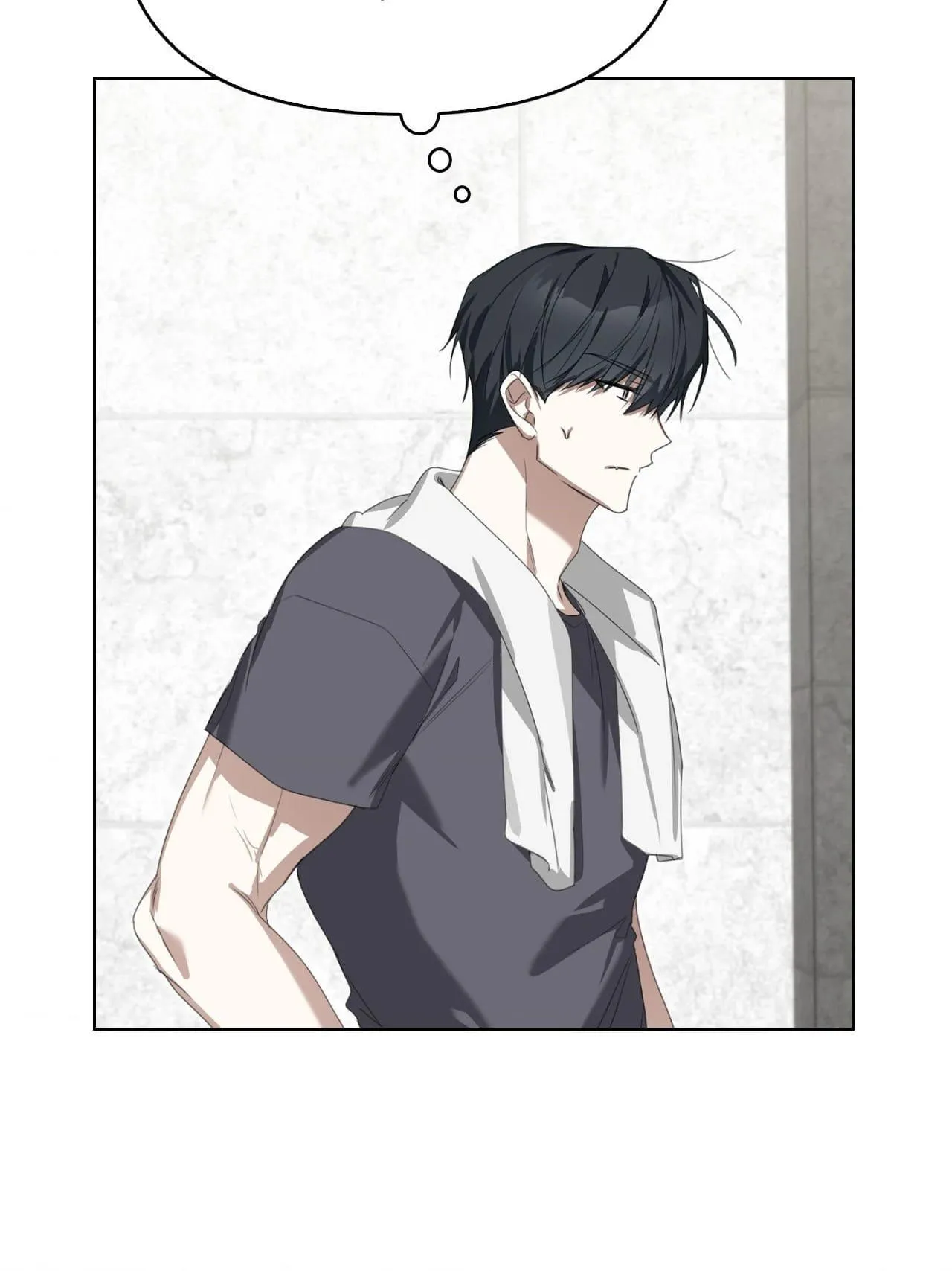 Rabbit Hole - Chapter 45 Page 35