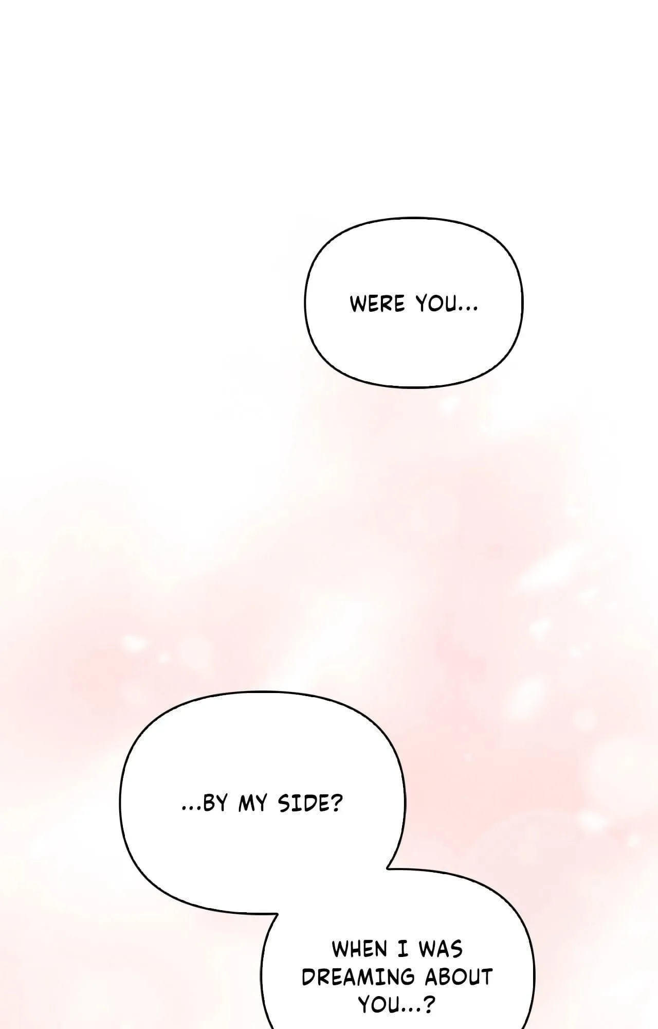 Rabbit Hole - Chapter 45 Page 36