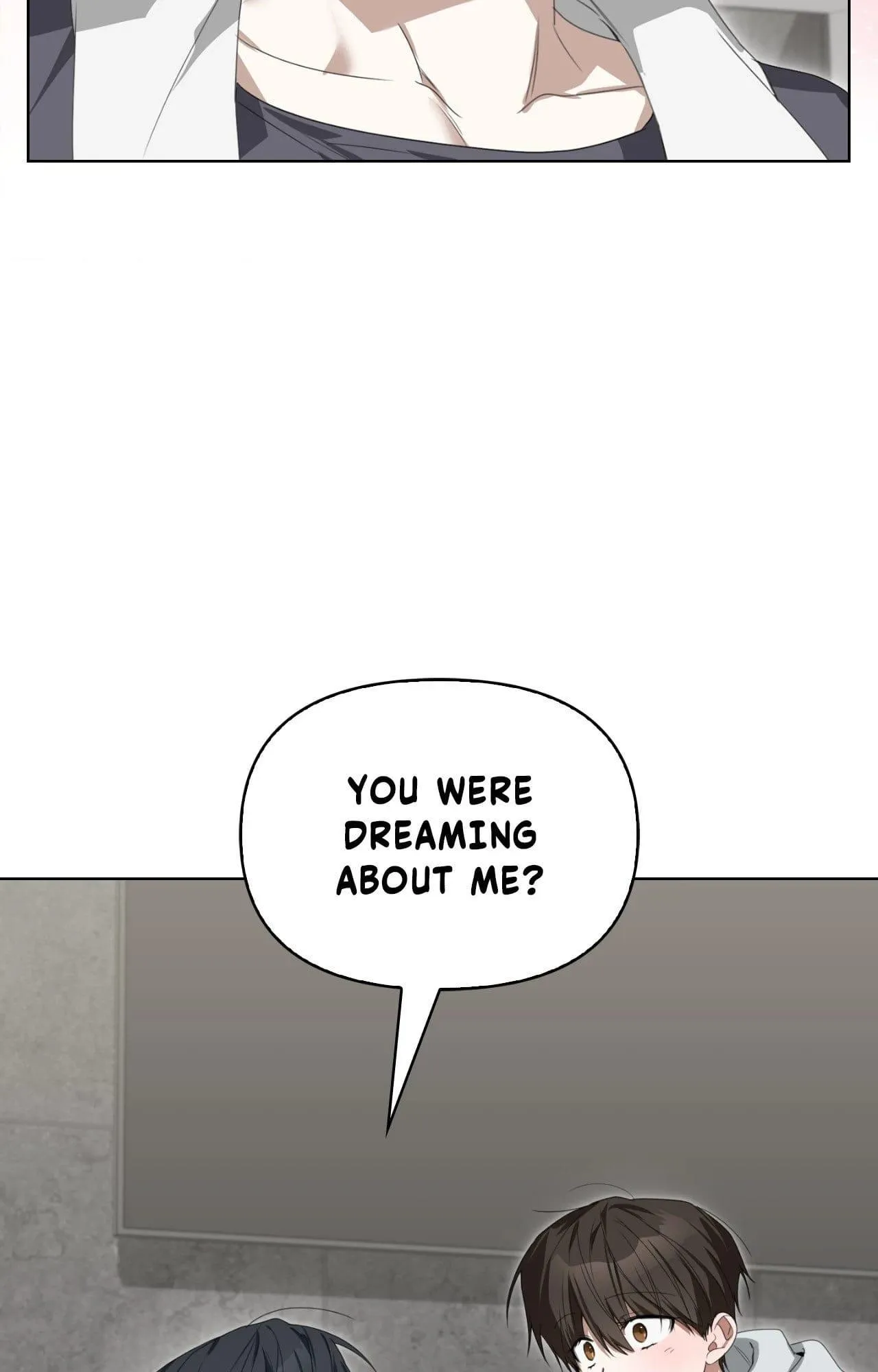 Rabbit Hole - Chapter 45 Page 39
