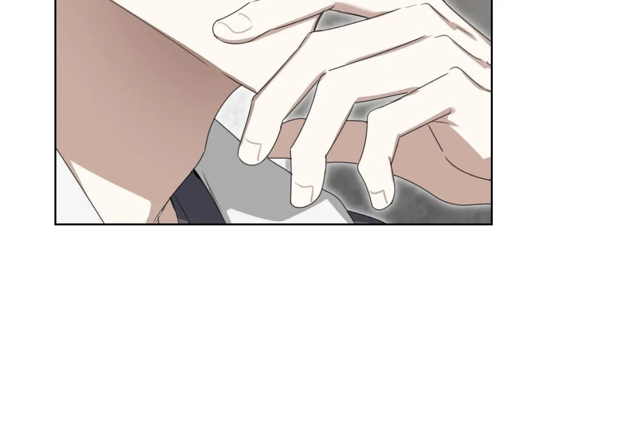 Rabbit Hole - Chapter 45 Page 44