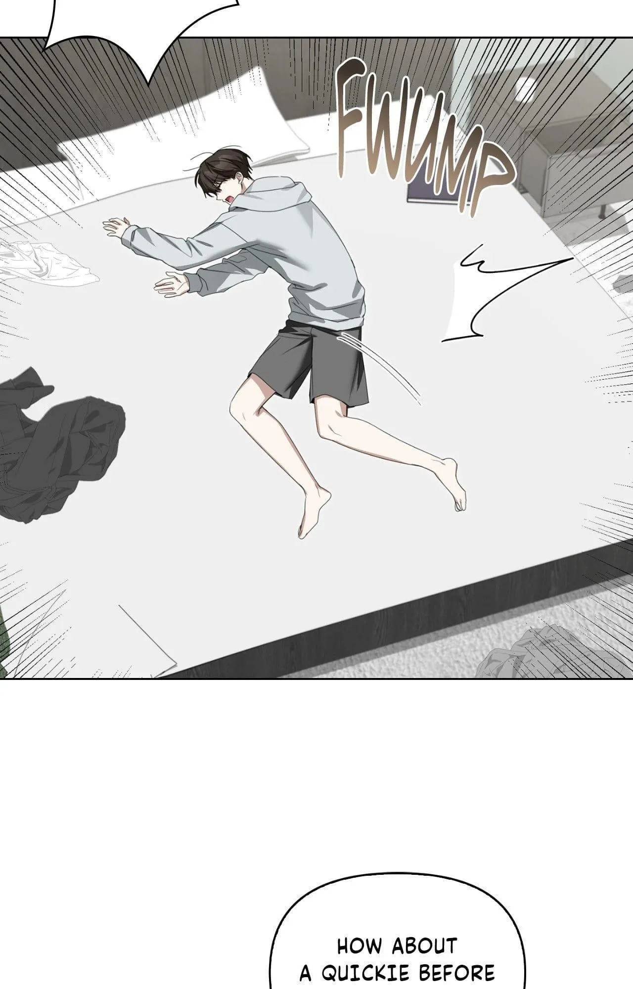 Rabbit Hole - Chapter 45 Page 51