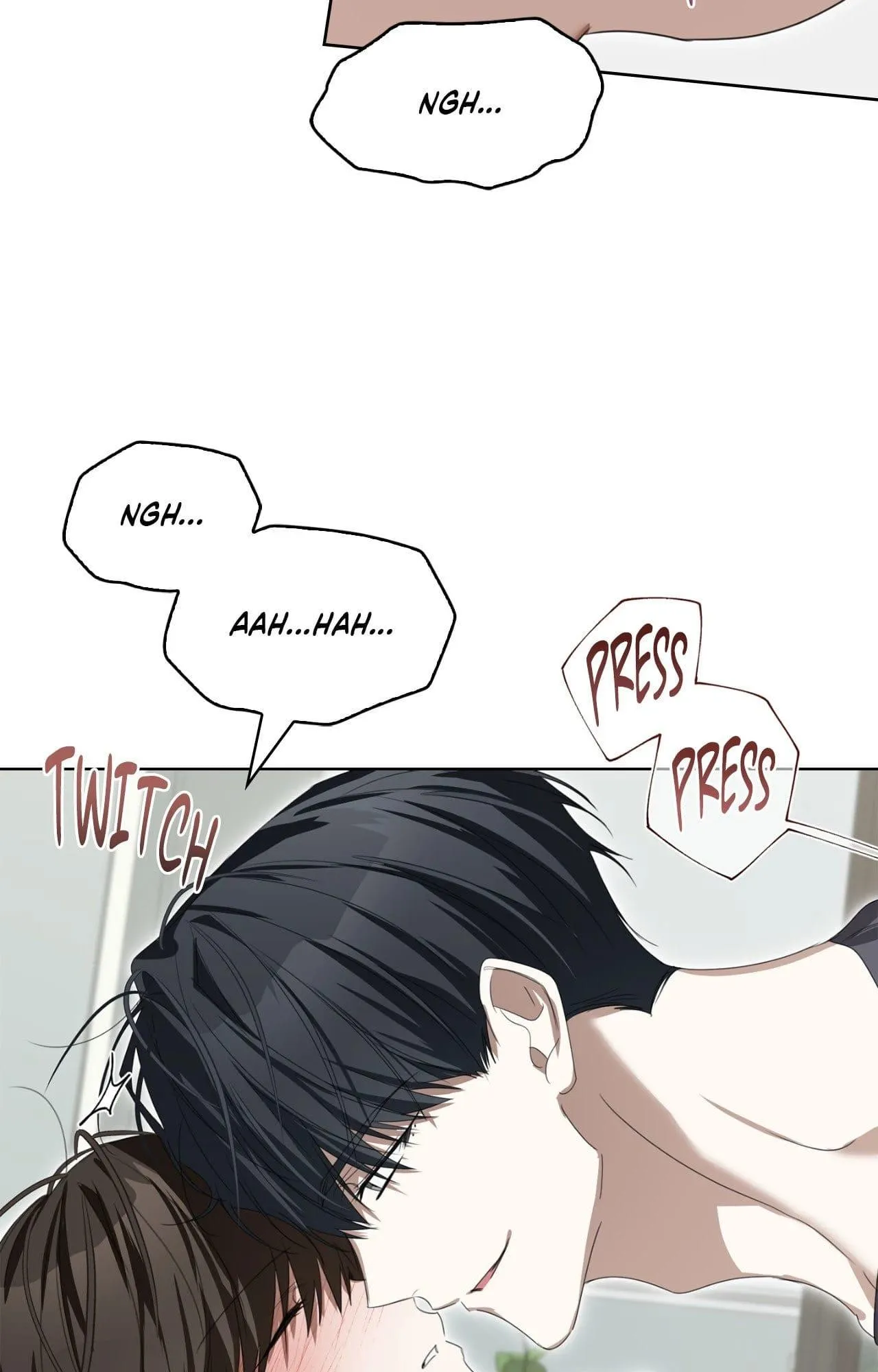 Rabbit Hole - Chapter 45 Page 61