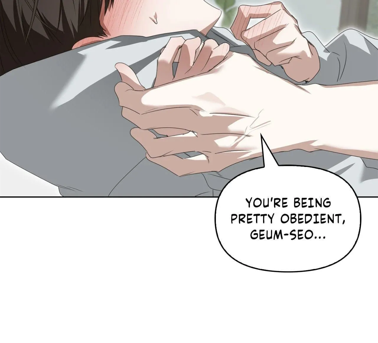 Rabbit Hole - Chapter 45 Page 62