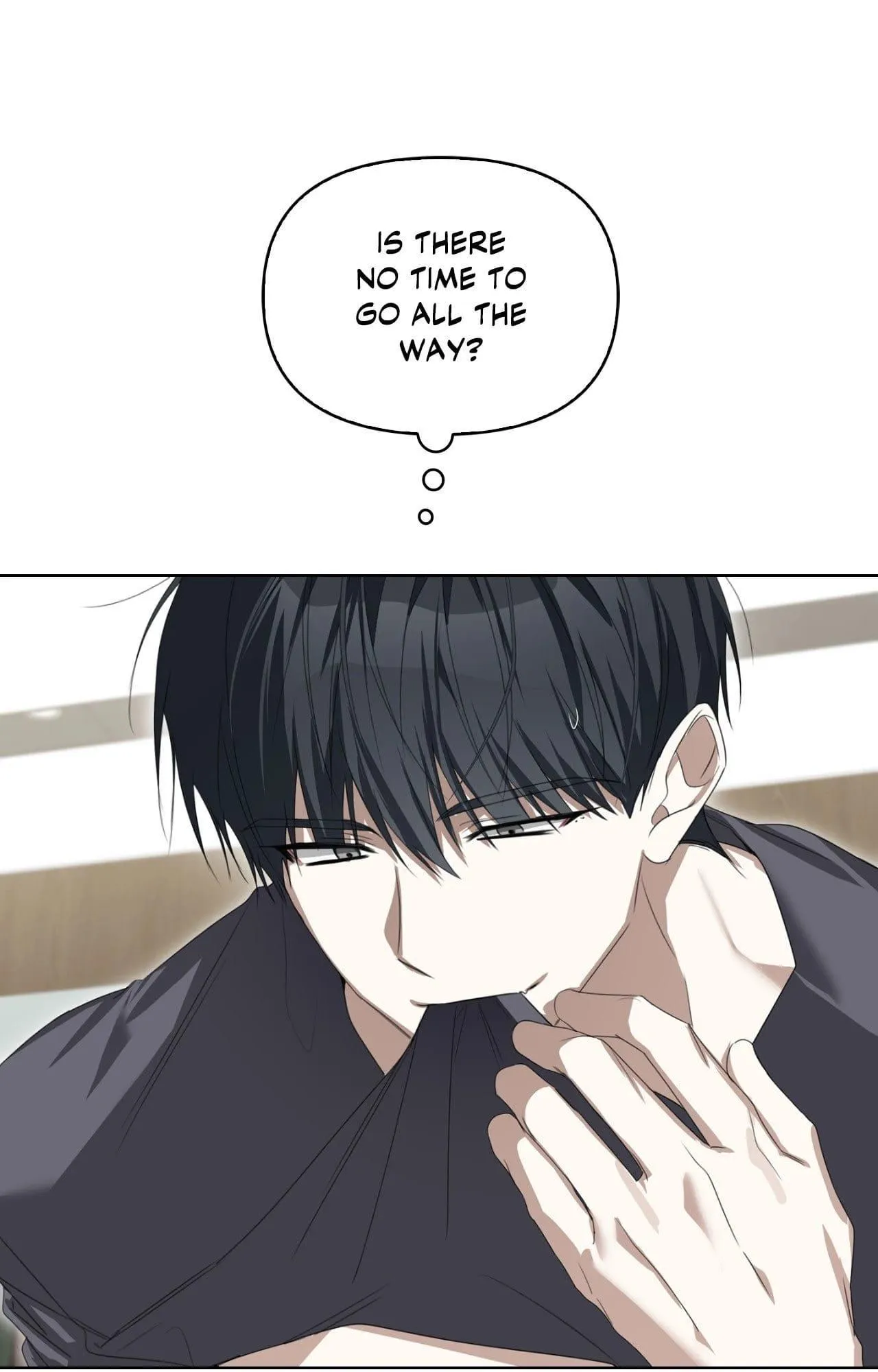 Rabbit Hole - Chapter 45 Page 63