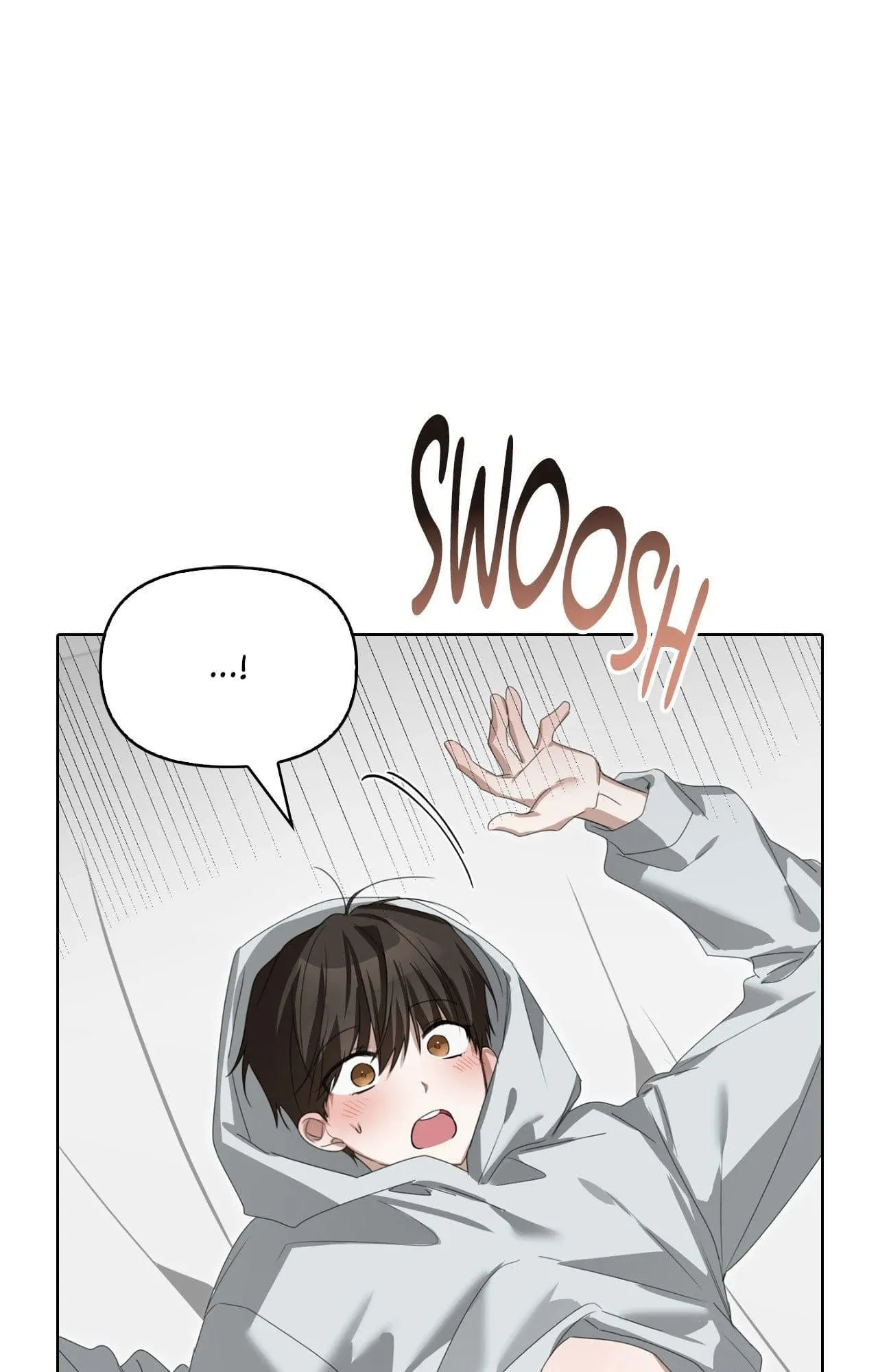 Rabbit Hole - Chapter 45 Page 64