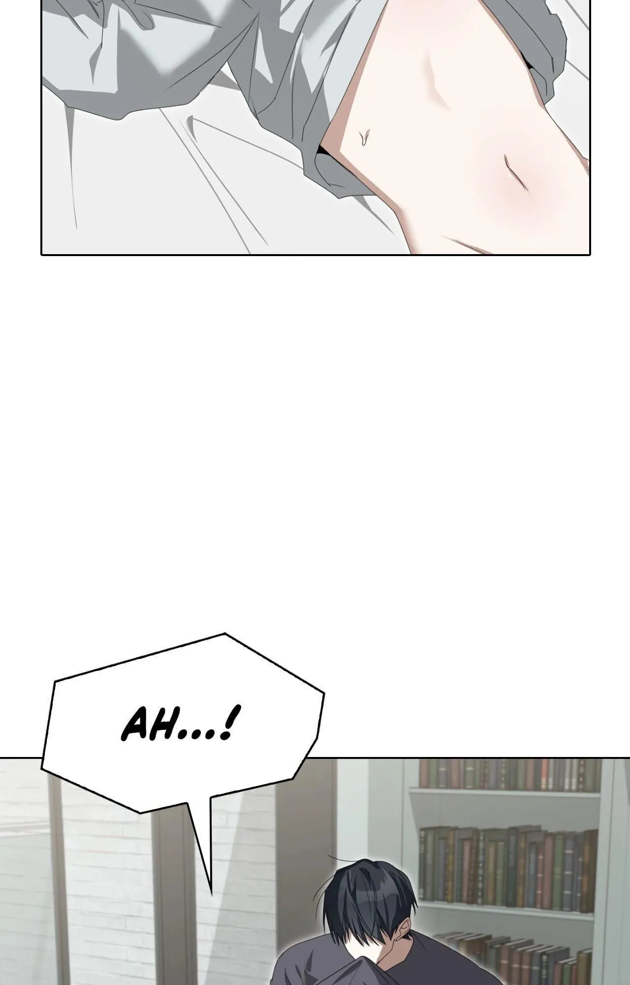 Rabbit Hole - Chapter 45 Page 65