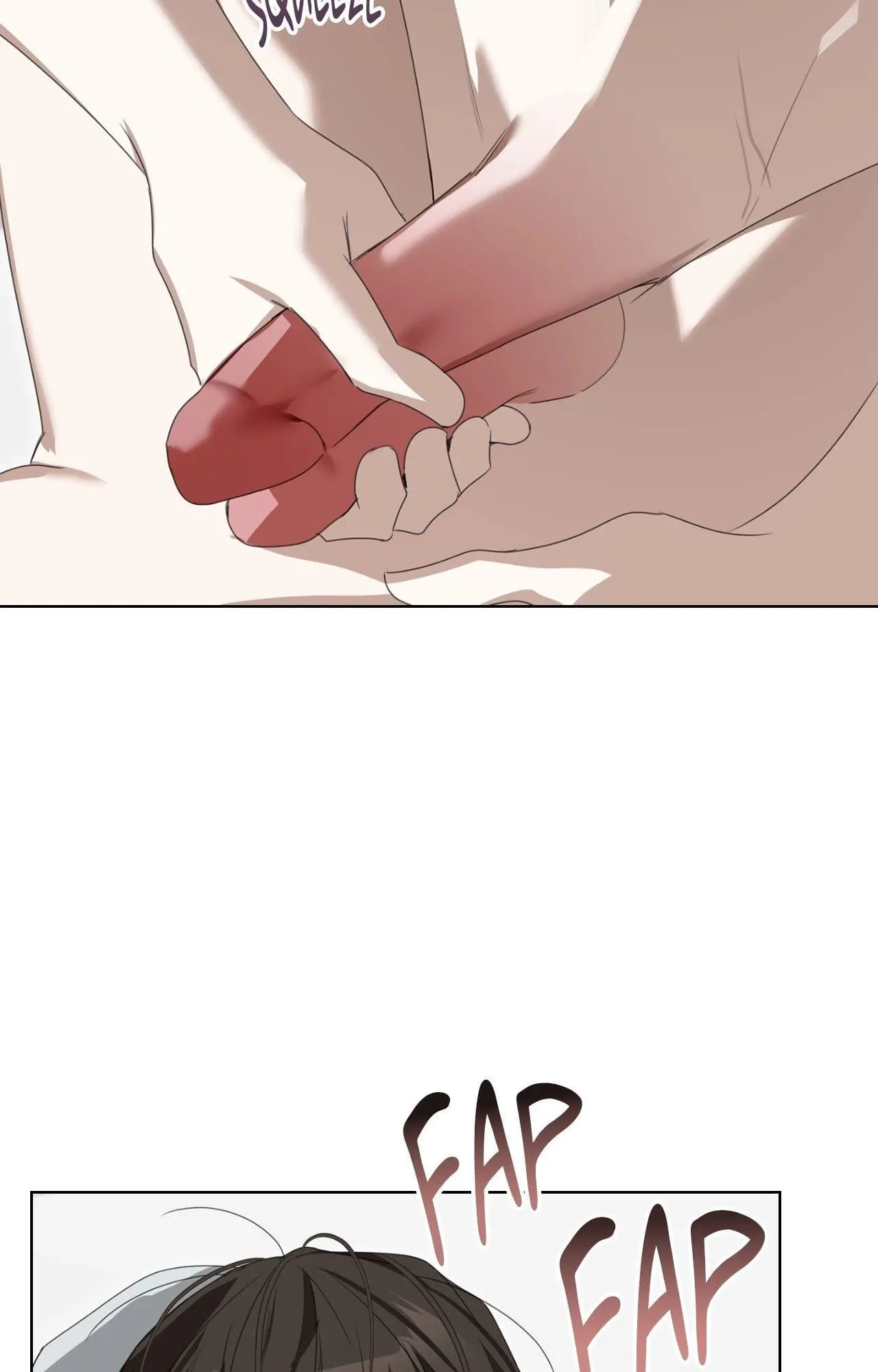 Rabbit Hole - Chapter 45 Page 67