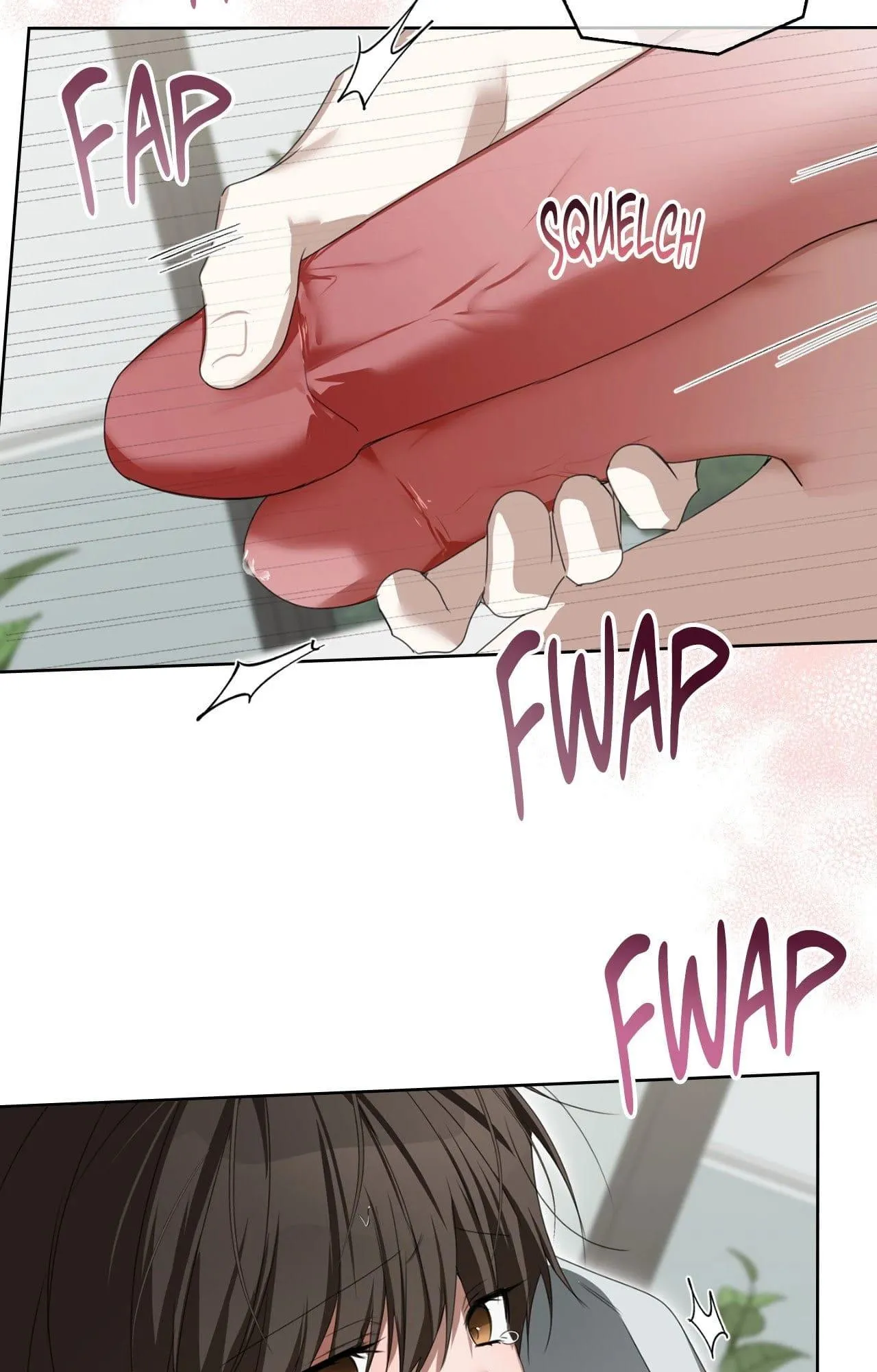 Rabbit Hole - Chapter 45 Page 70