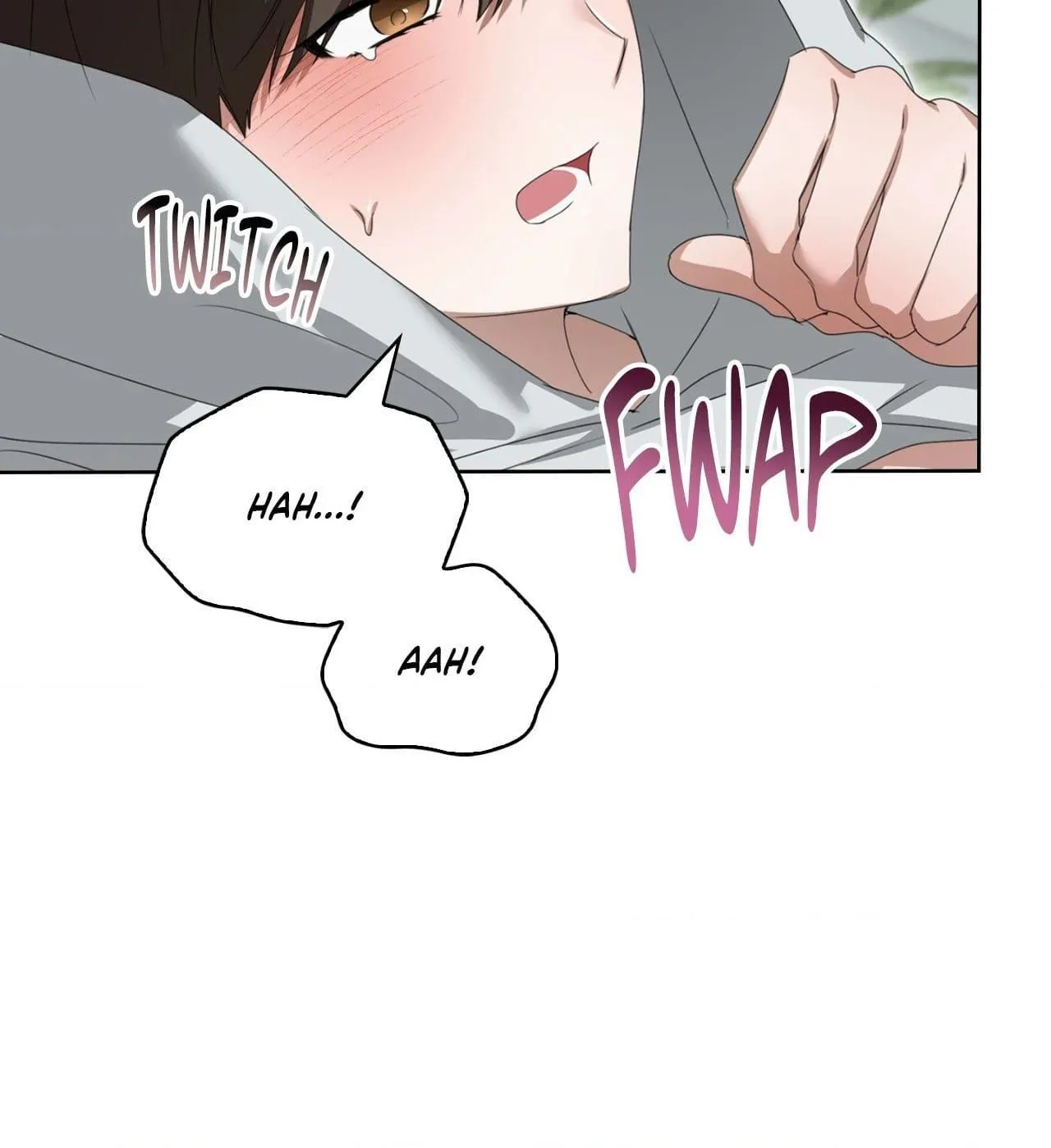Rabbit Hole - Chapter 45 Page 71
