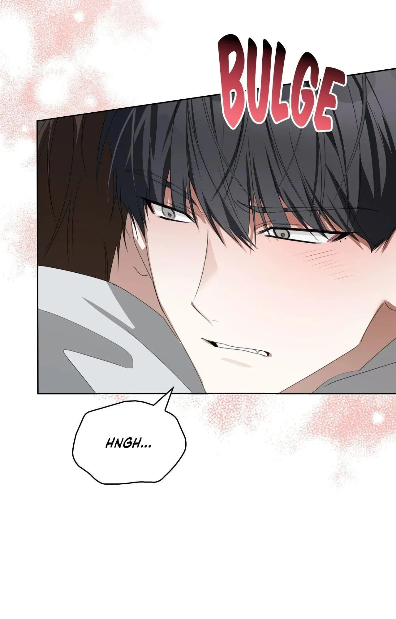 Rabbit Hole - Chapter 45 Page 74