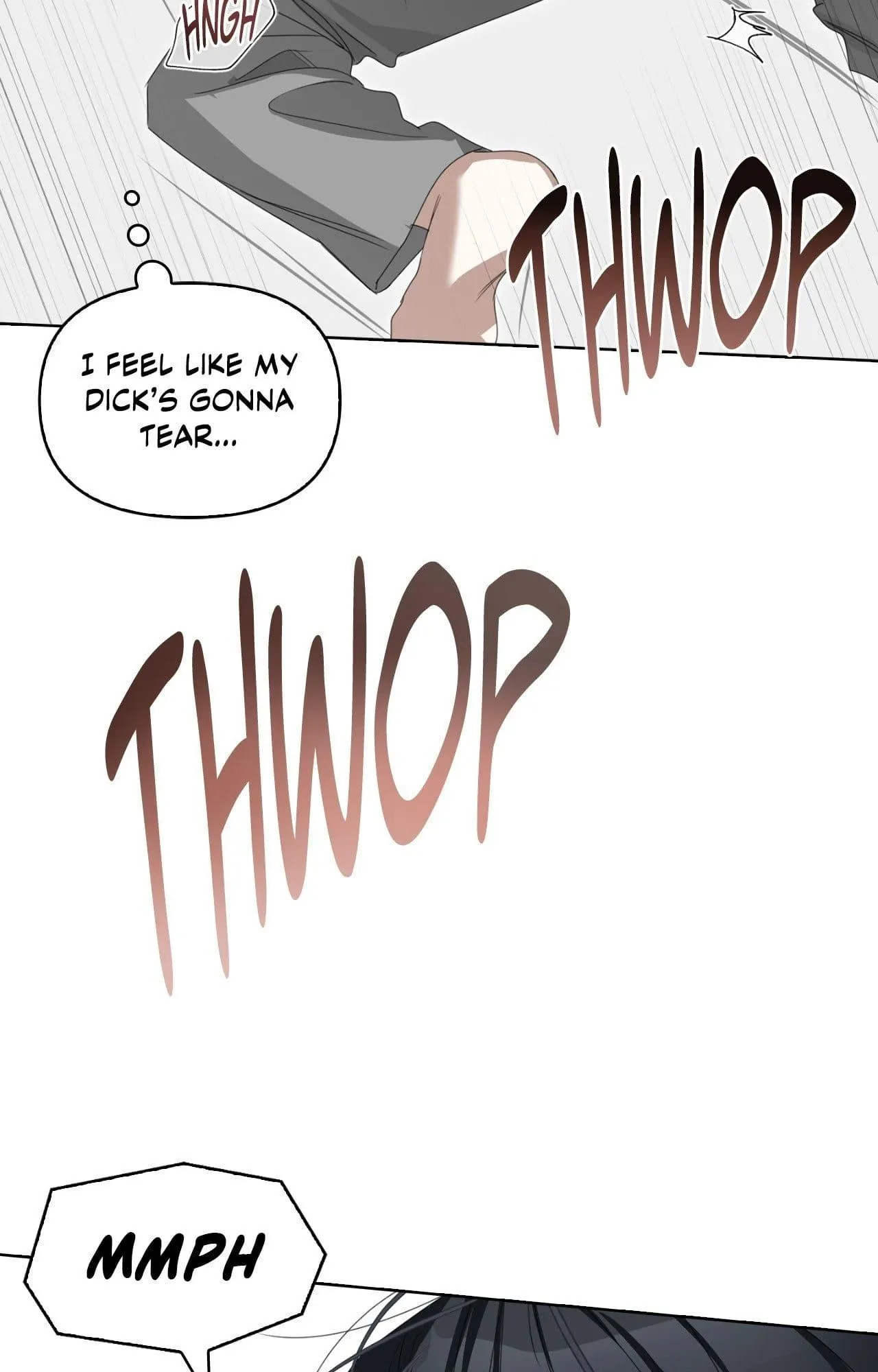 Rabbit Hole - Chapter 45 Page 79