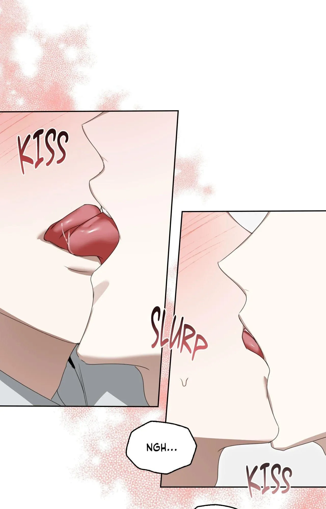 Rabbit Hole - Chapter 45 Page 81