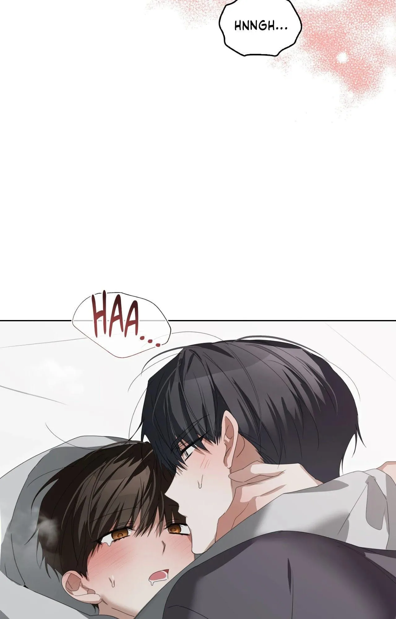 Rabbit Hole - Chapter 45 Page 82