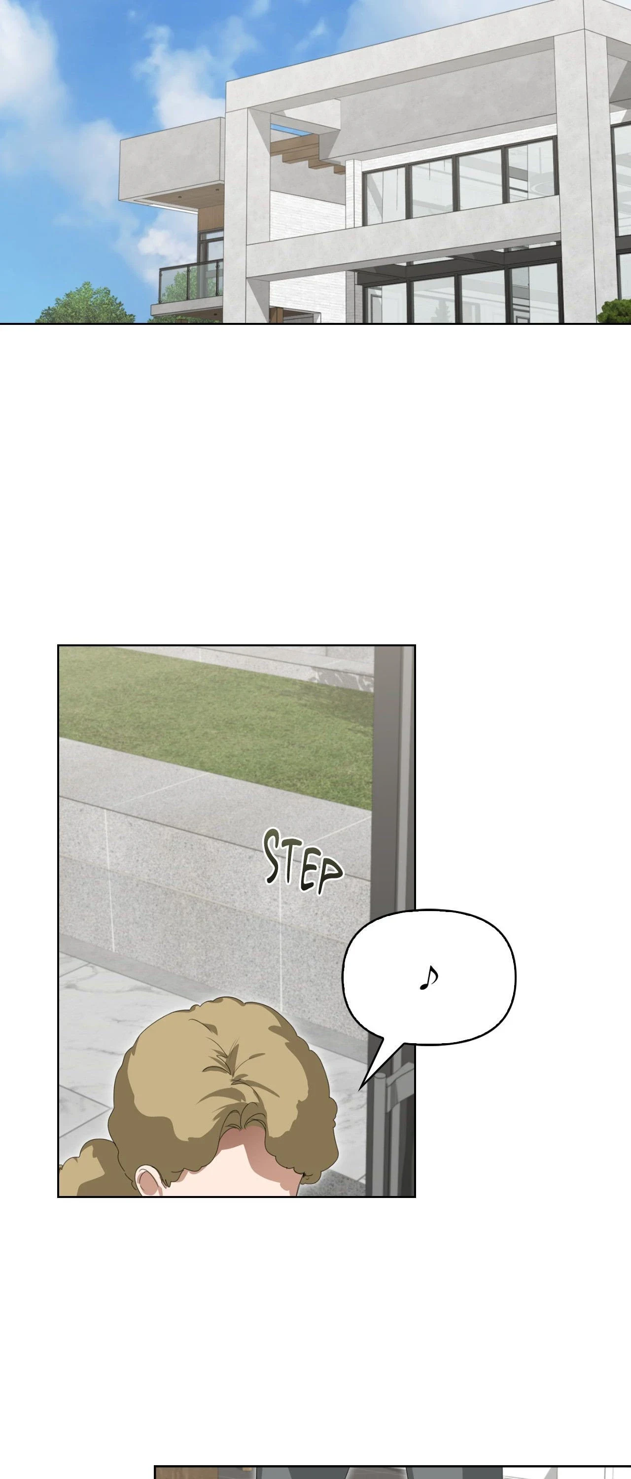 Rabbit Hole - Chapter 46 Page 3