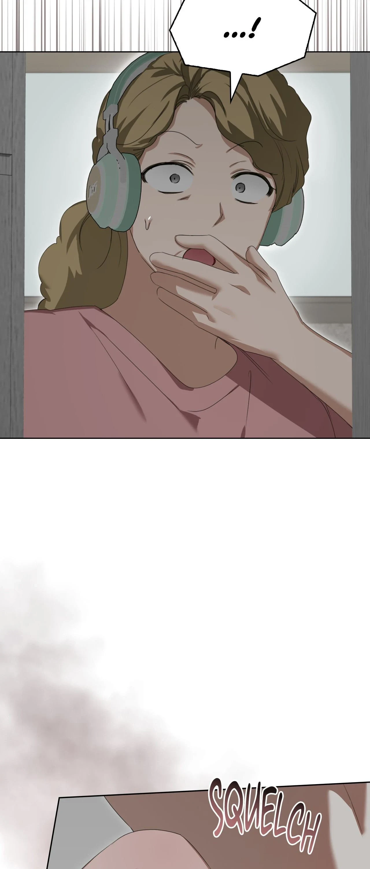 Rabbit Hole - Chapter 46 Page 11