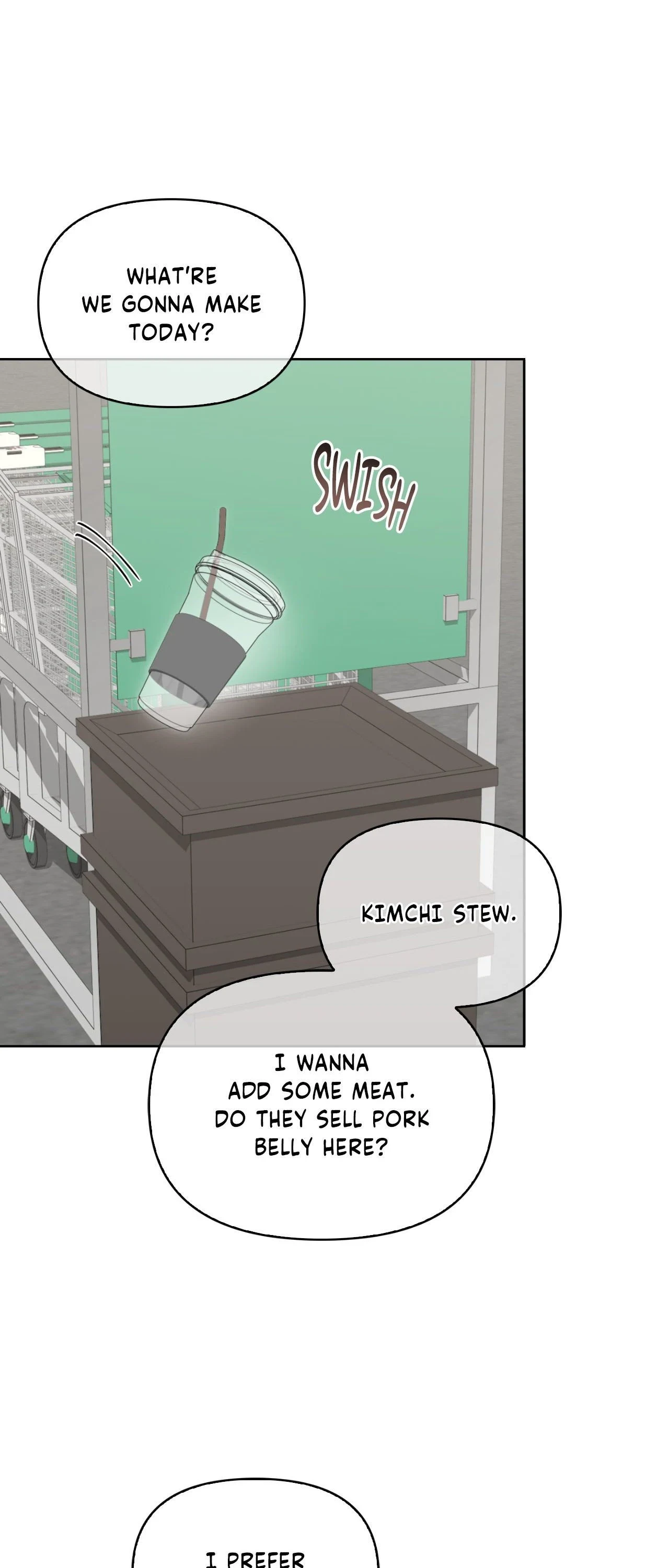 Rabbit Hole - Chapter 46 Page 24