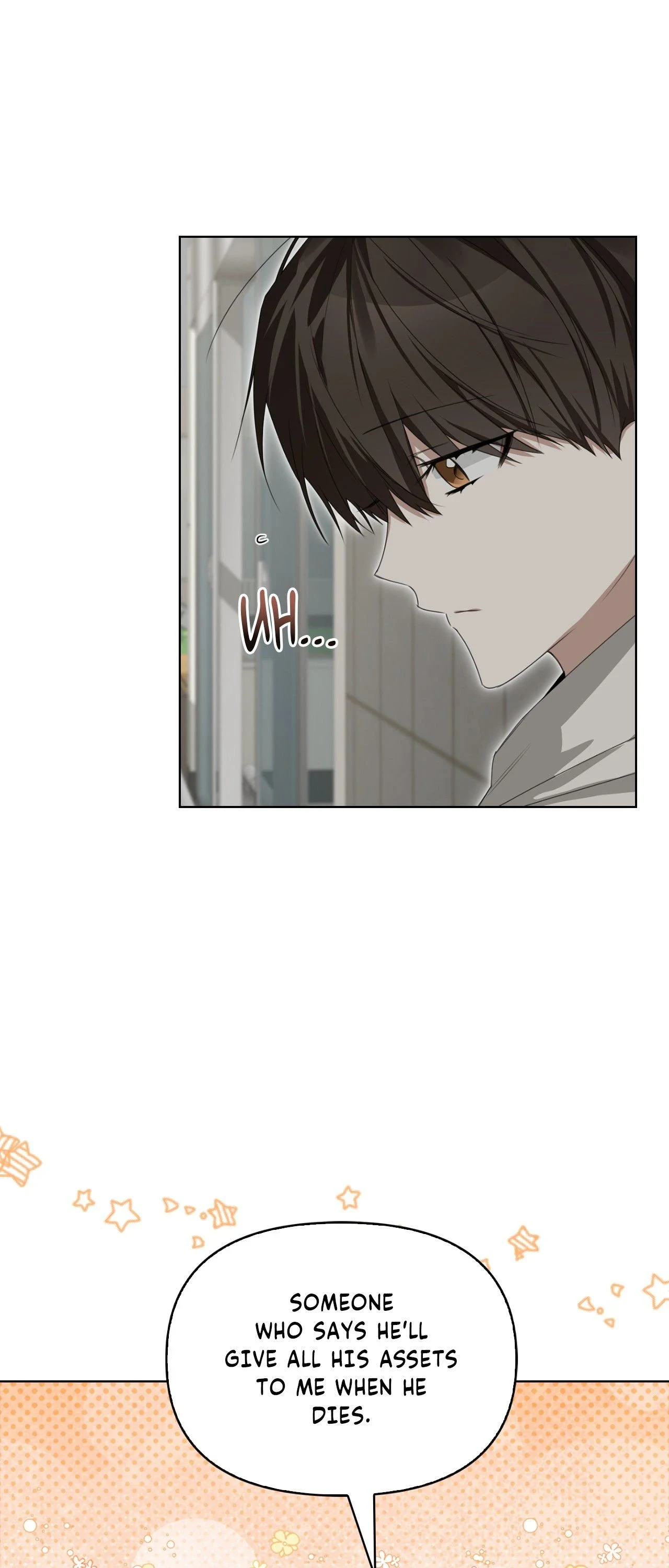 Rabbit Hole - Chapter 46 Page 34
