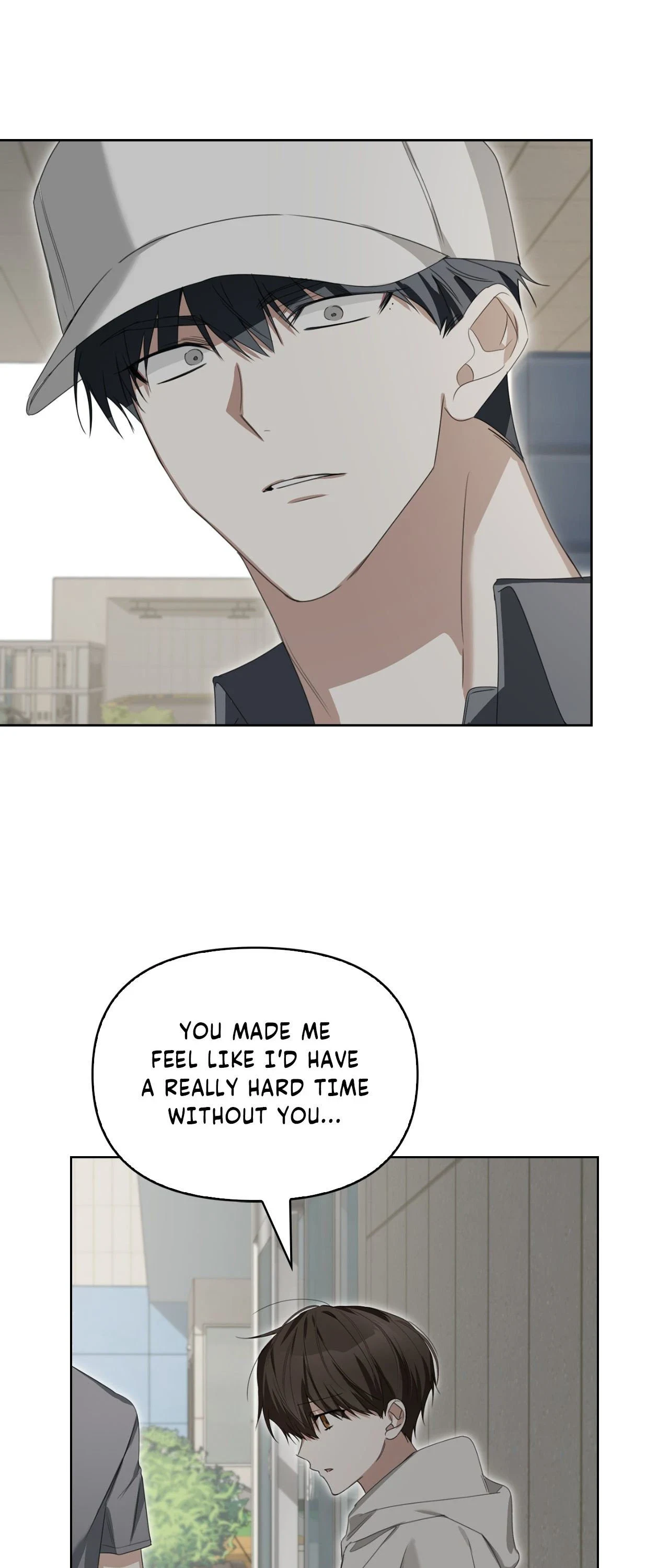 Rabbit Hole - Chapter 46 Page 38