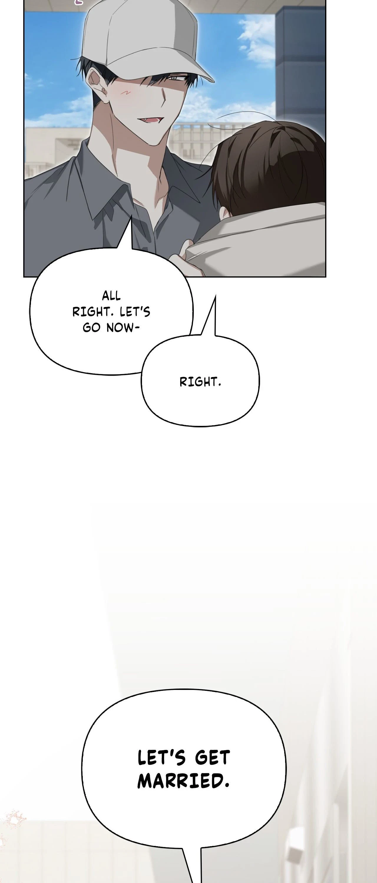 Rabbit Hole - Chapter 46 Page 42