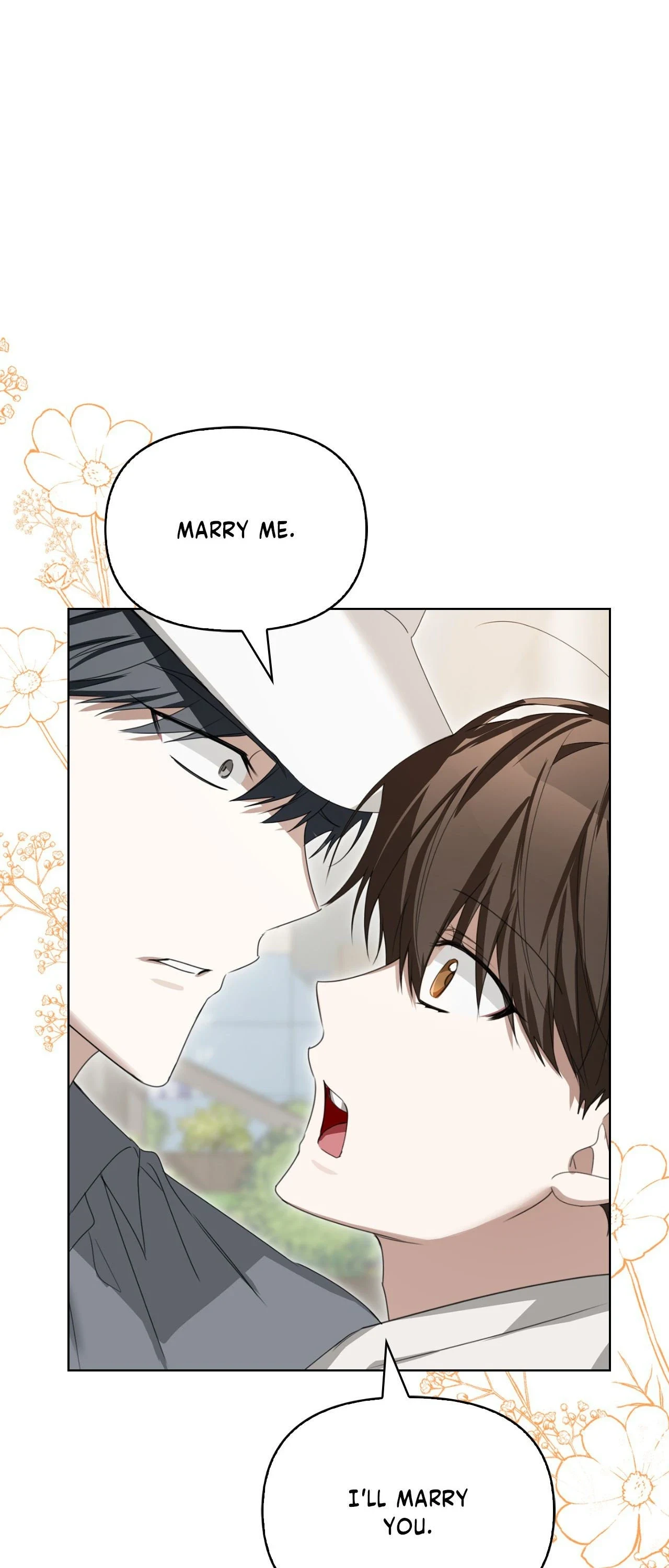 Rabbit Hole - Chapter 46 Page 44