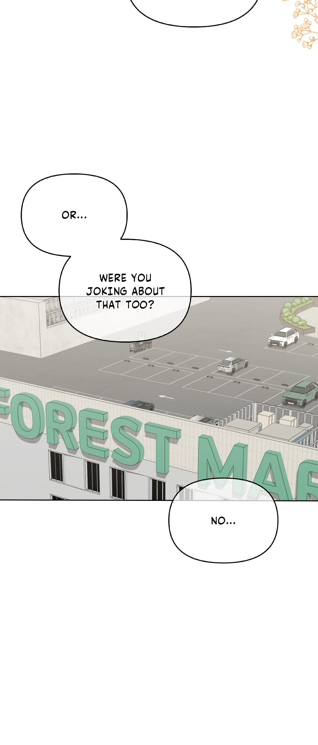 Rabbit Hole - Chapter 46 Page 45