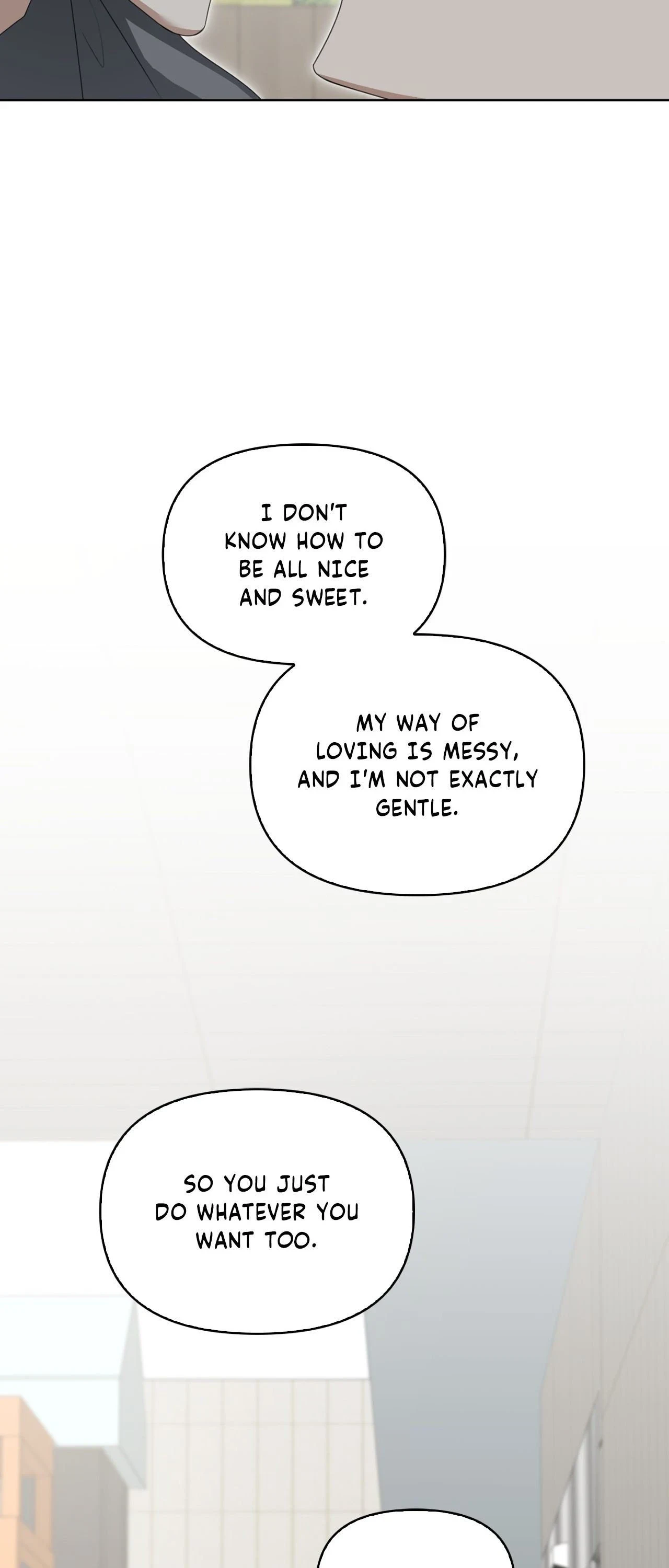 Rabbit Hole - Chapter 46 Page 49