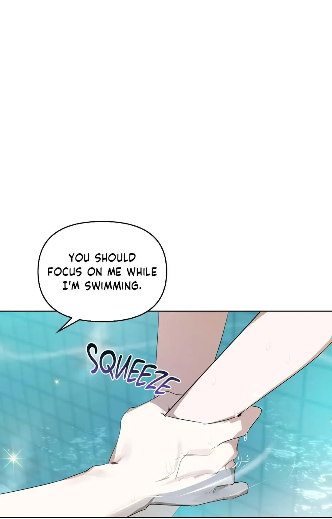 Rabbit Hole - Chapter 5 Page 20