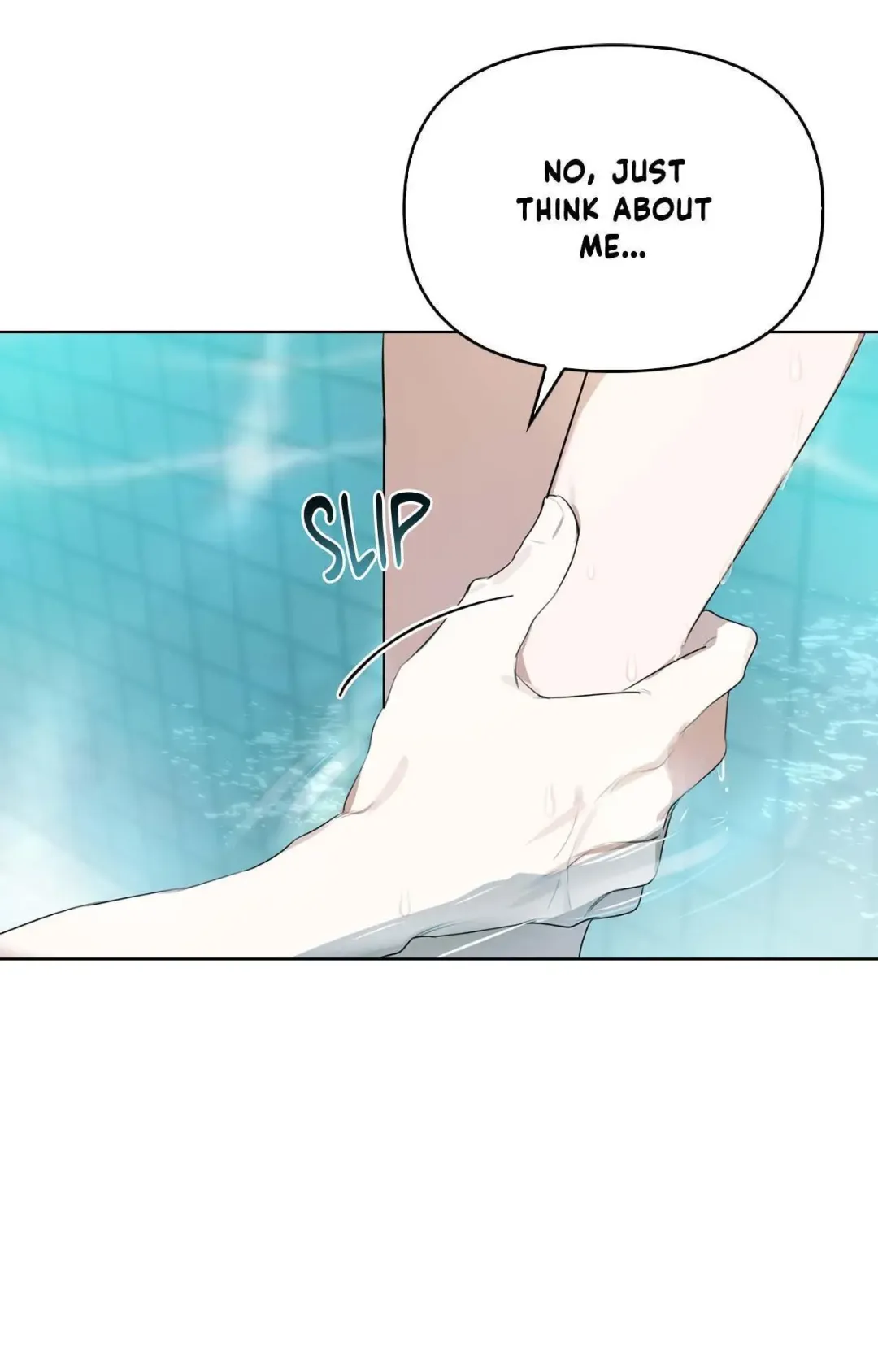 Rabbit Hole - Chapter 5 Page 21
