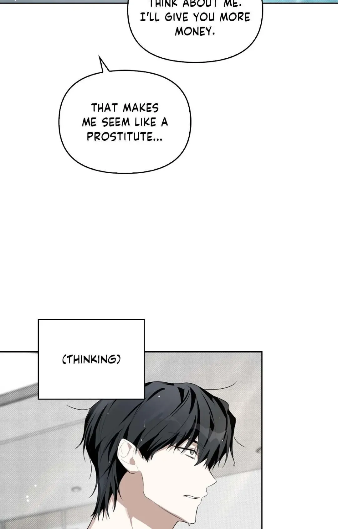 Rabbit Hole - Chapter 5 Page 27