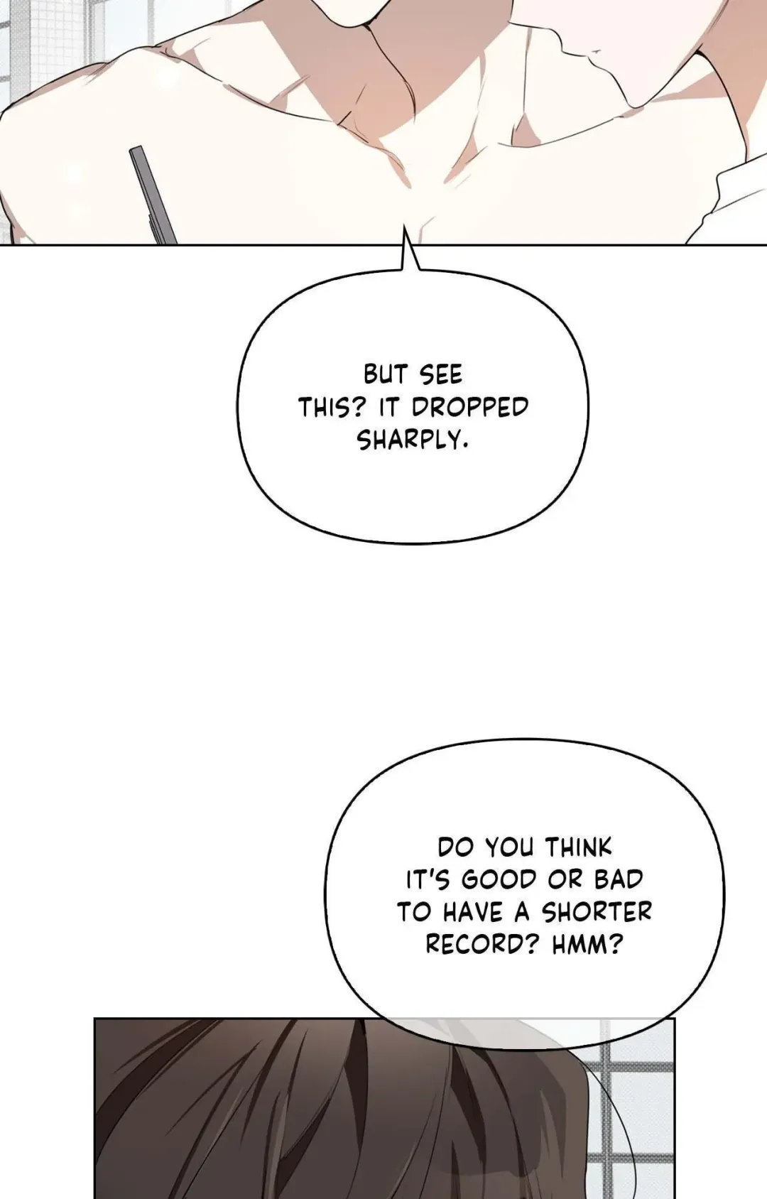 Rabbit Hole - Chapter 5 Page 34