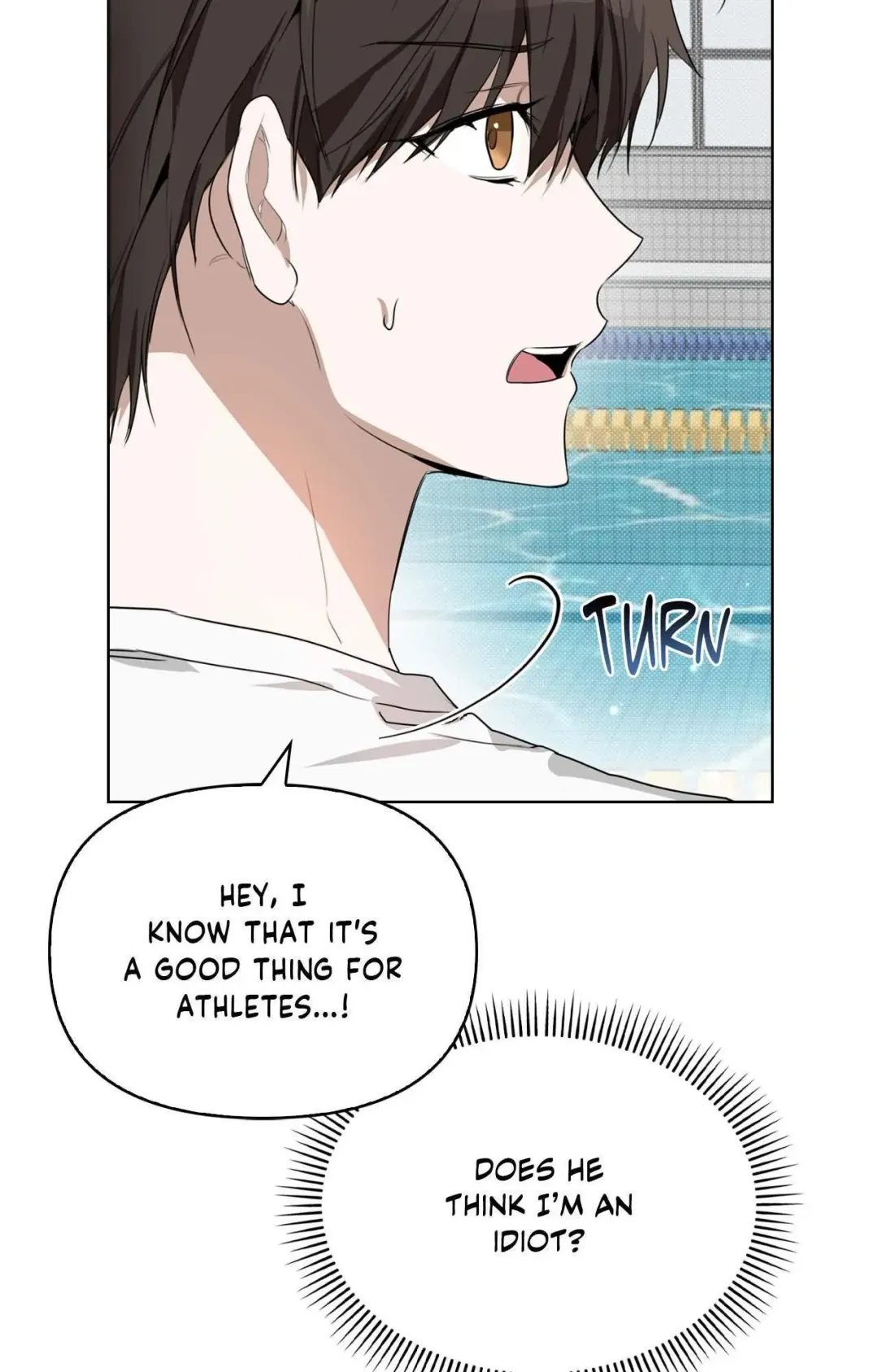 Rabbit Hole - Chapter 5 Page 35