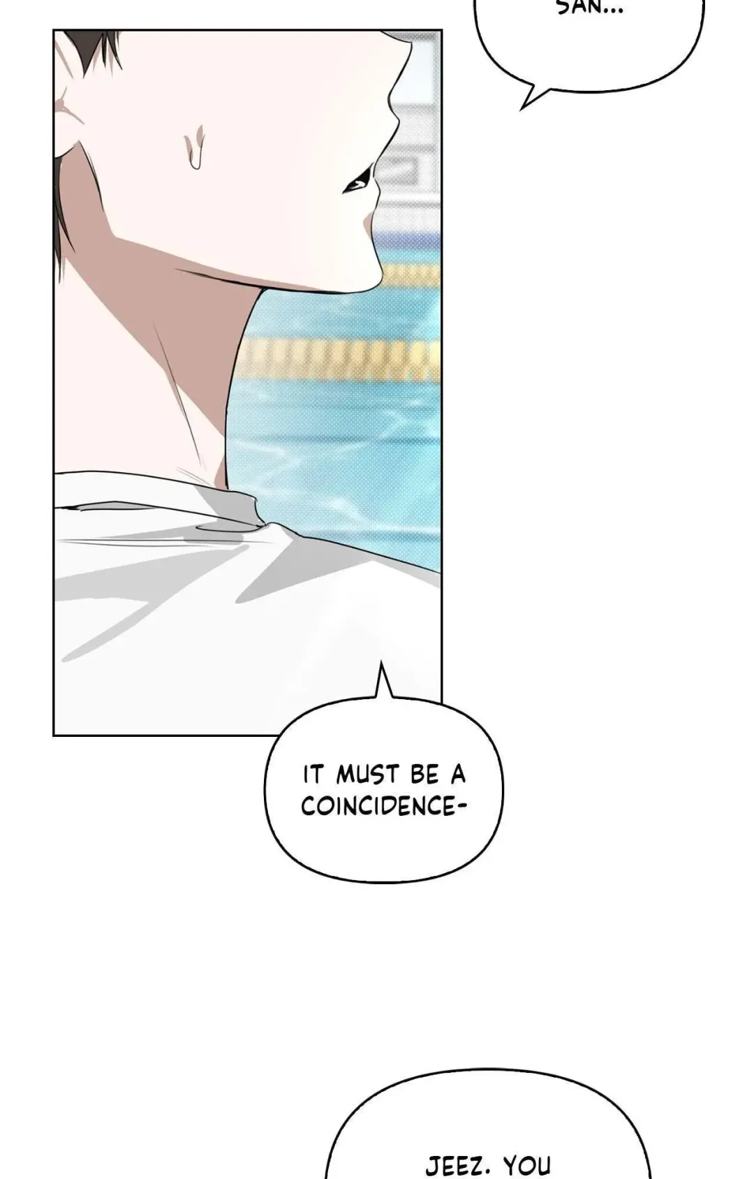 Rabbit Hole - Chapter 5 Page 38