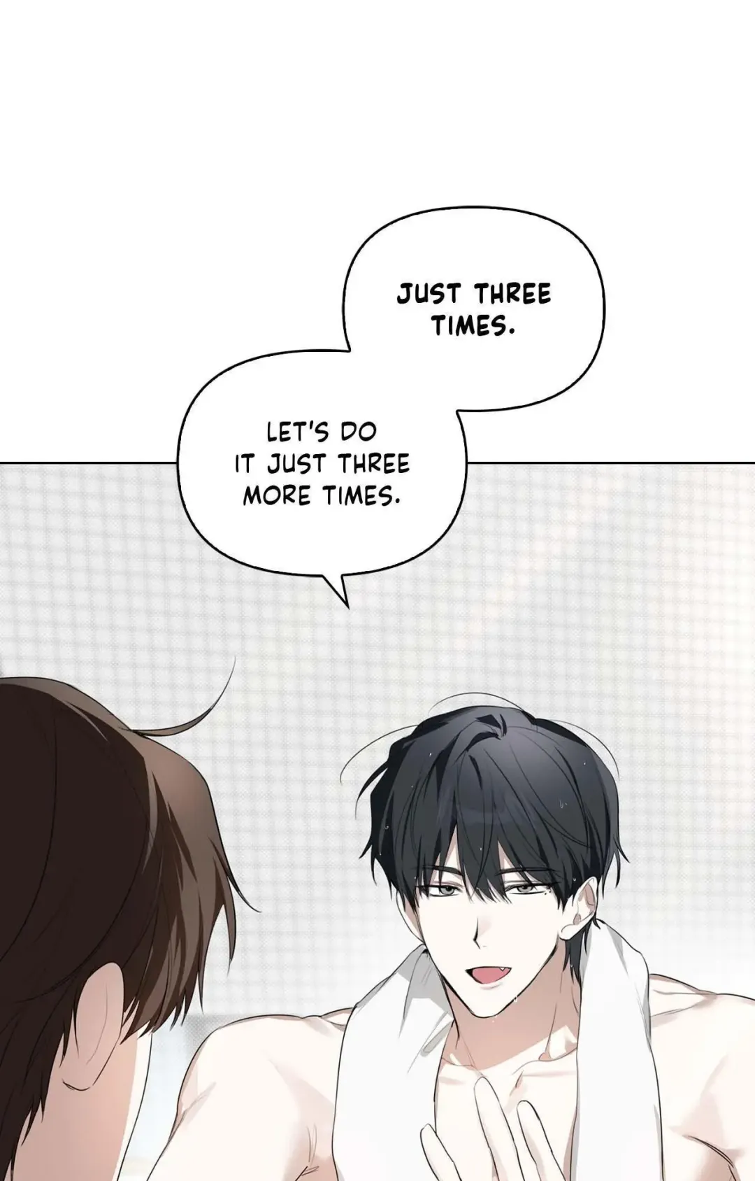 Rabbit Hole - Chapter 5 Page 40