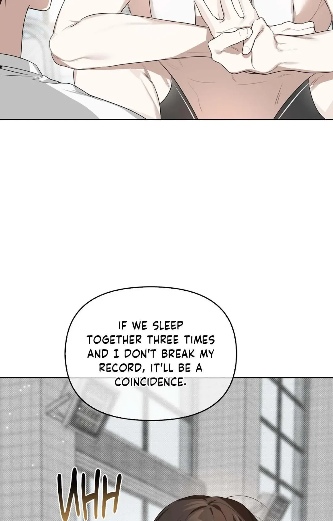 Rabbit Hole - Chapter 5 Page 41