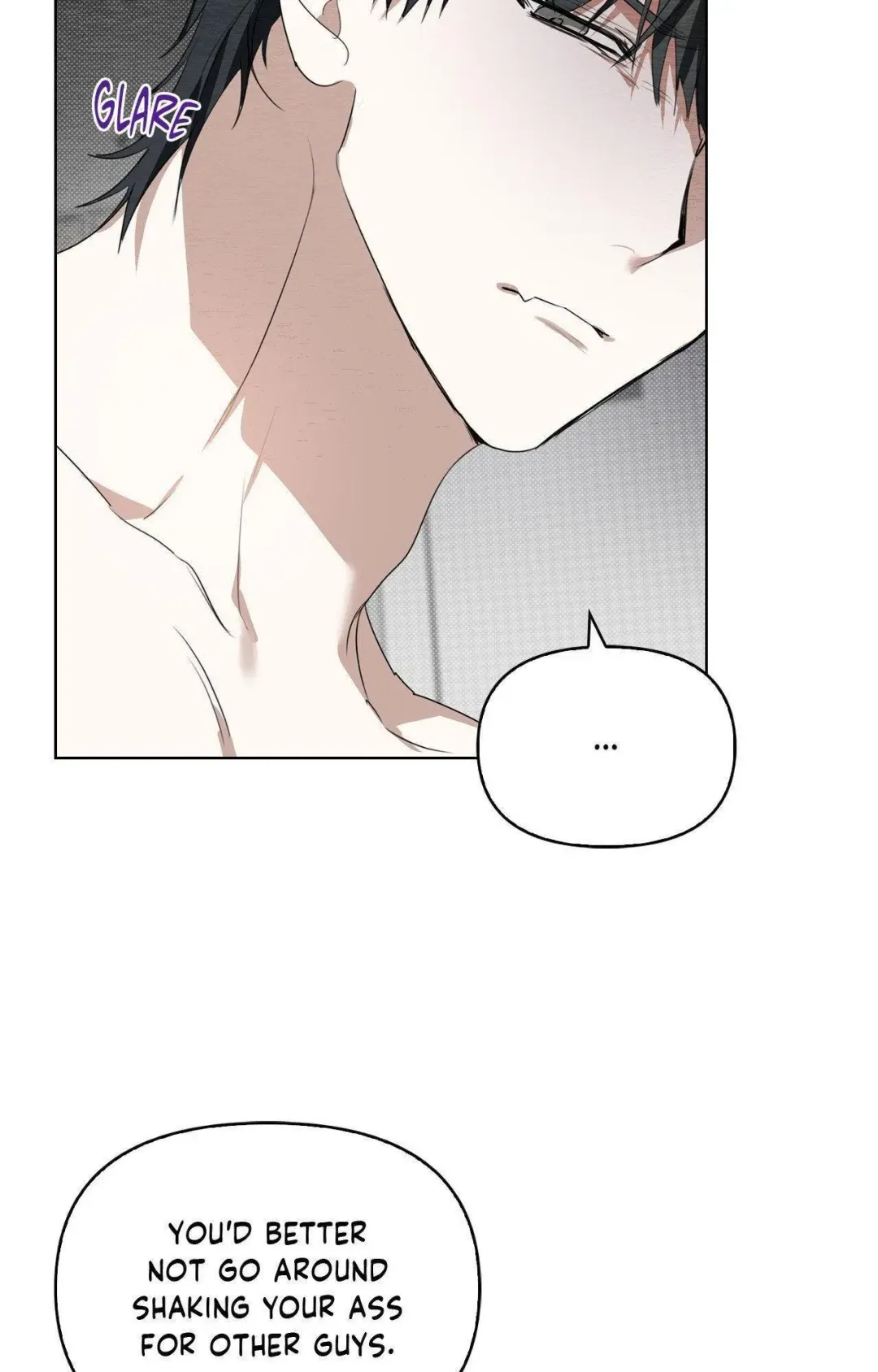 Rabbit Hole - Chapter 5 Page 47