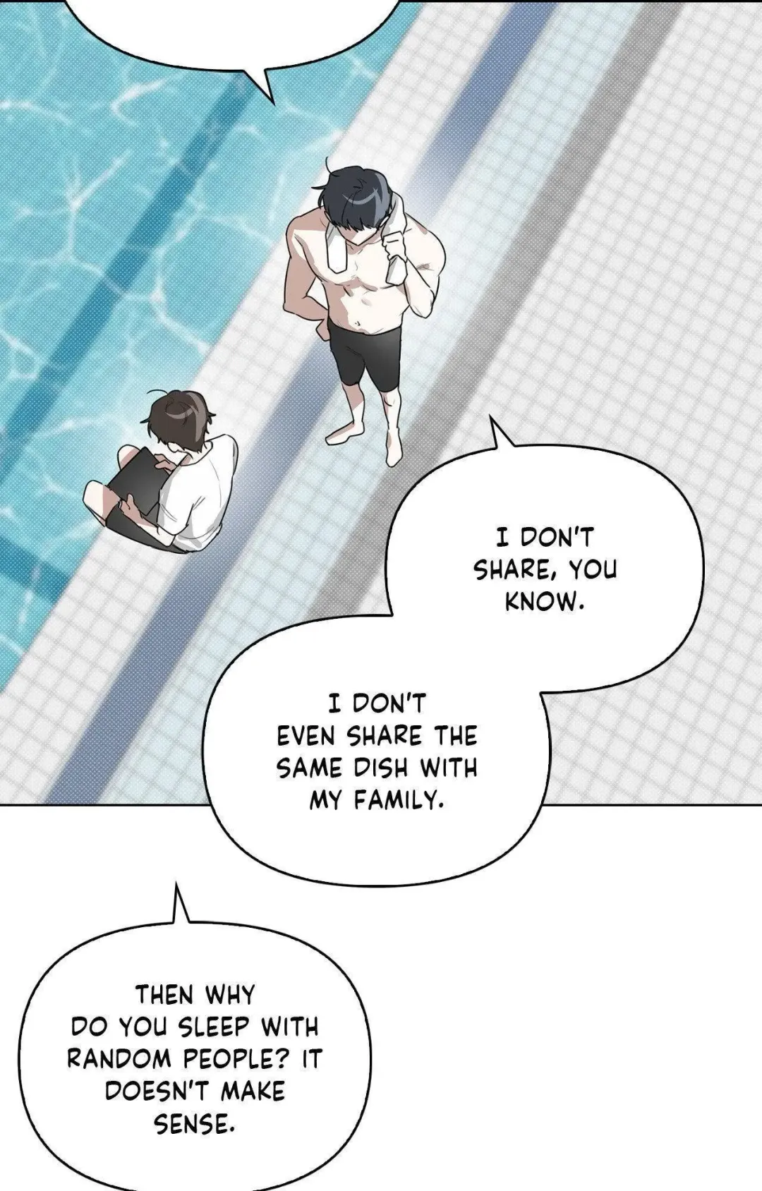 Rabbit Hole - Chapter 5 Page 48