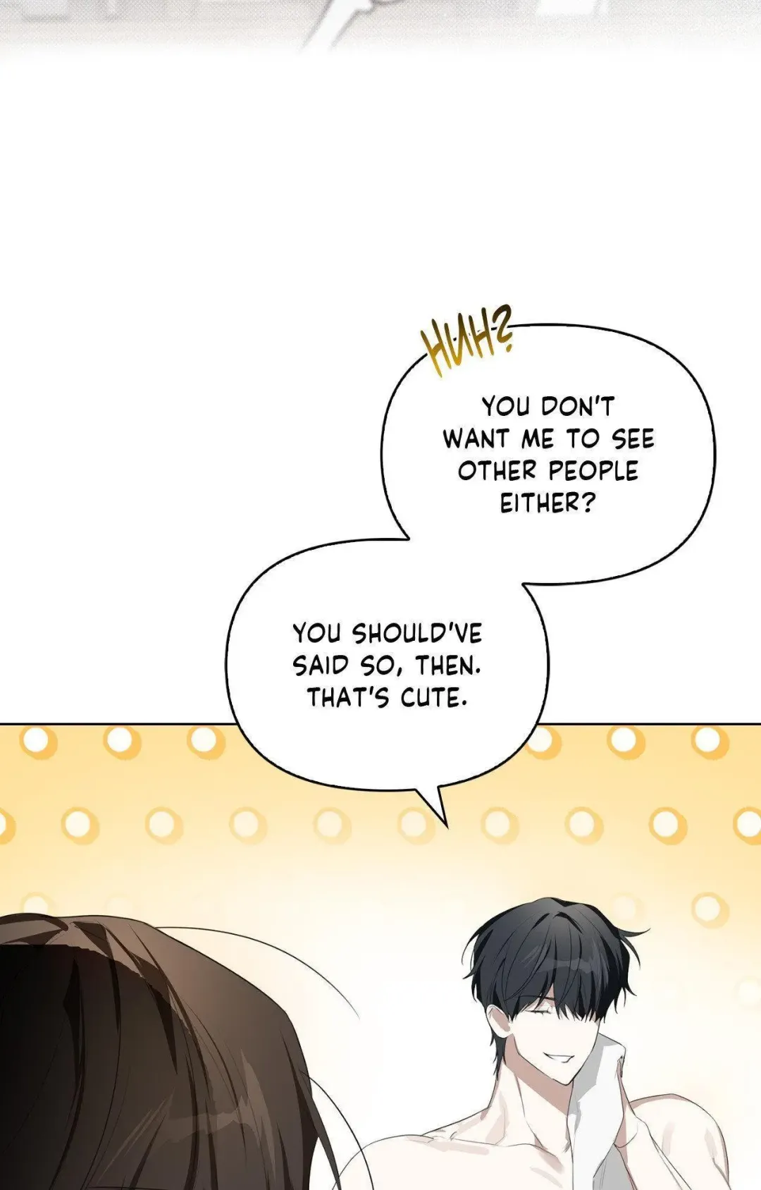 Rabbit Hole - Chapter 5 Page 51