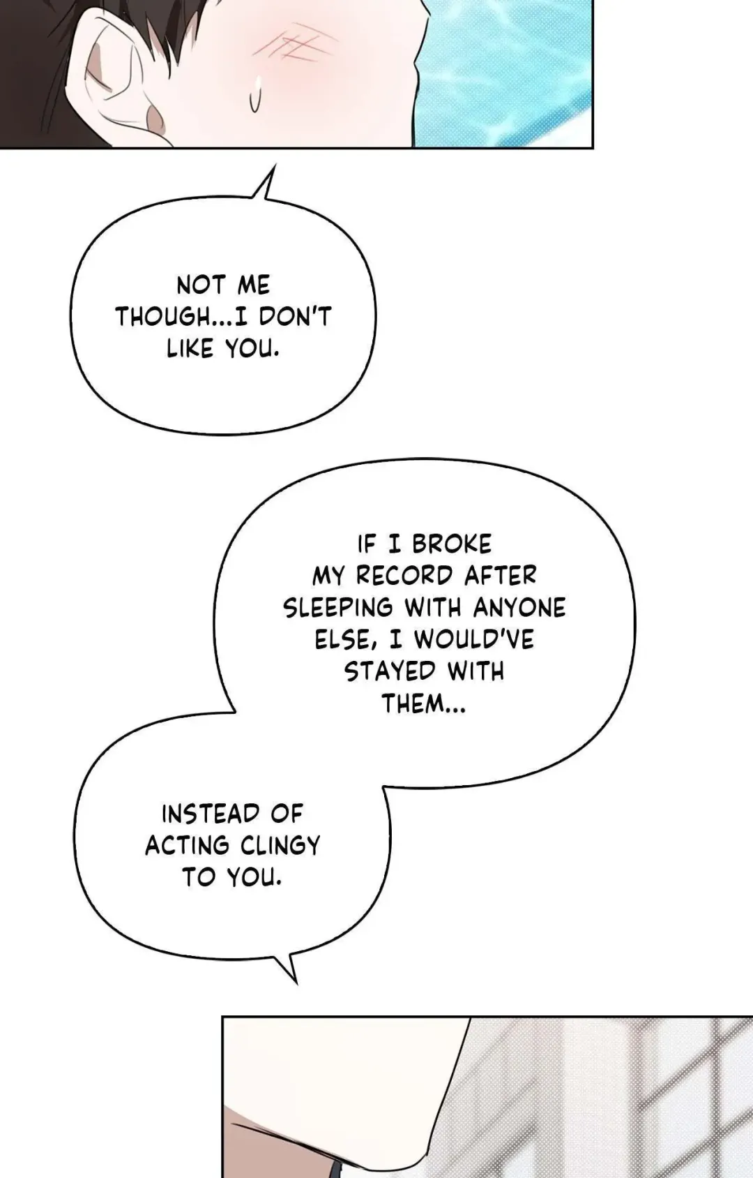 Rabbit Hole - Chapter 5 Page 54
