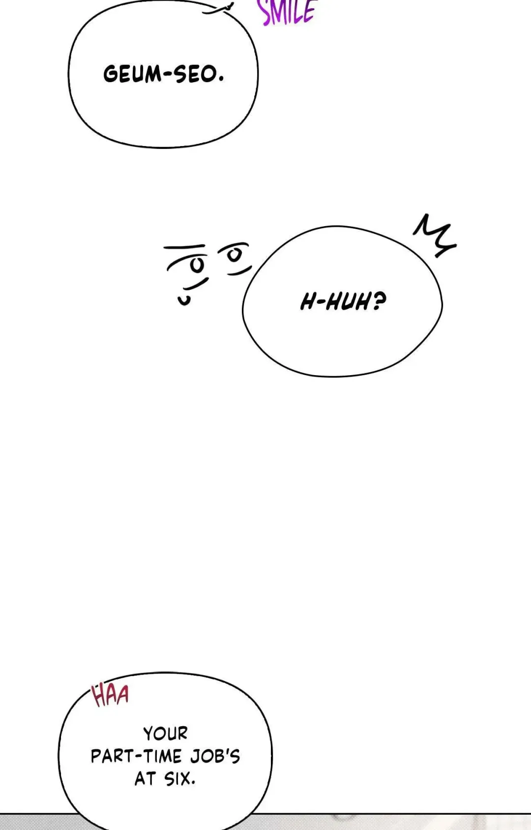 Rabbit Hole - Chapter 5 Page 61